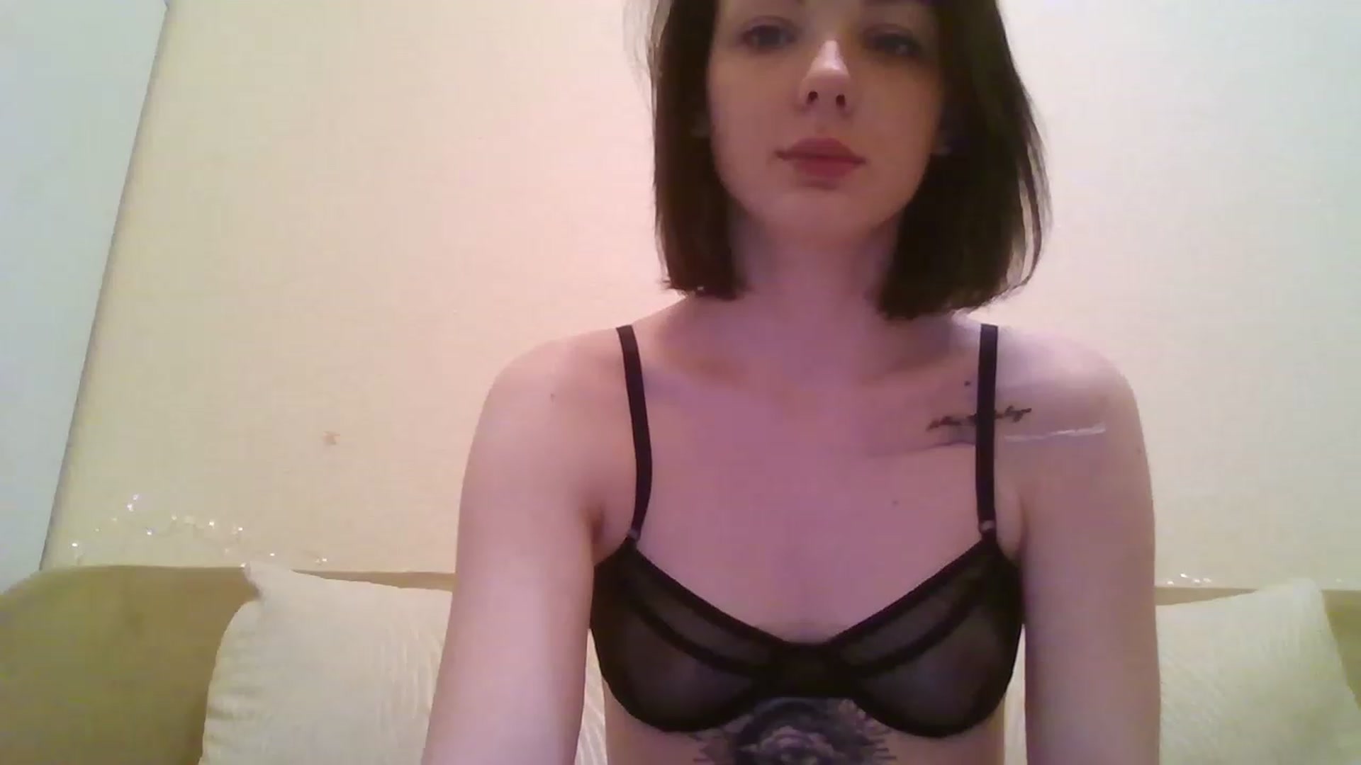Gallery image thumbnail from RoxieSinner's myfreecams stream on, 12/29/2022, 13:08 image 8 of 20
