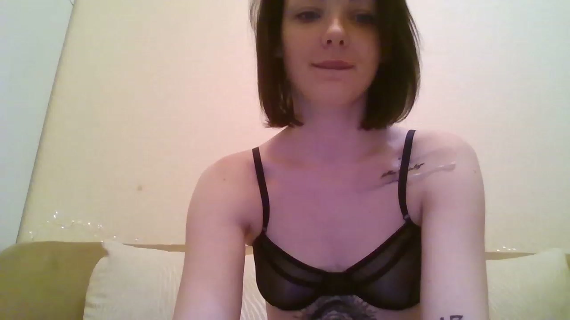 Gallery image thumbnail from RoxieSinner's myfreecams stream on, 12/29/2022, 13:08 image 15 of 20