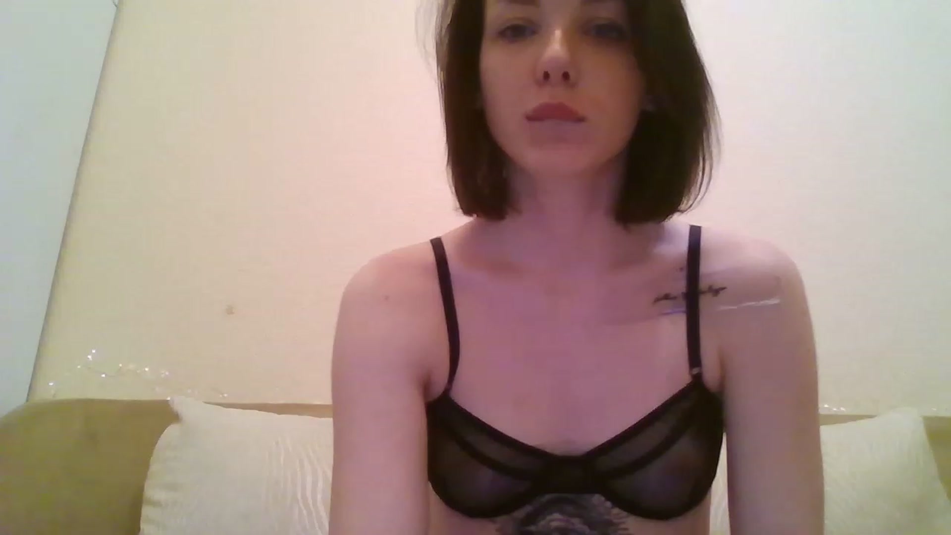 Gallery image thumbnail from RoxieSinner's myfreecams stream on, 12/29/2022, 13:08 image 6 of 20