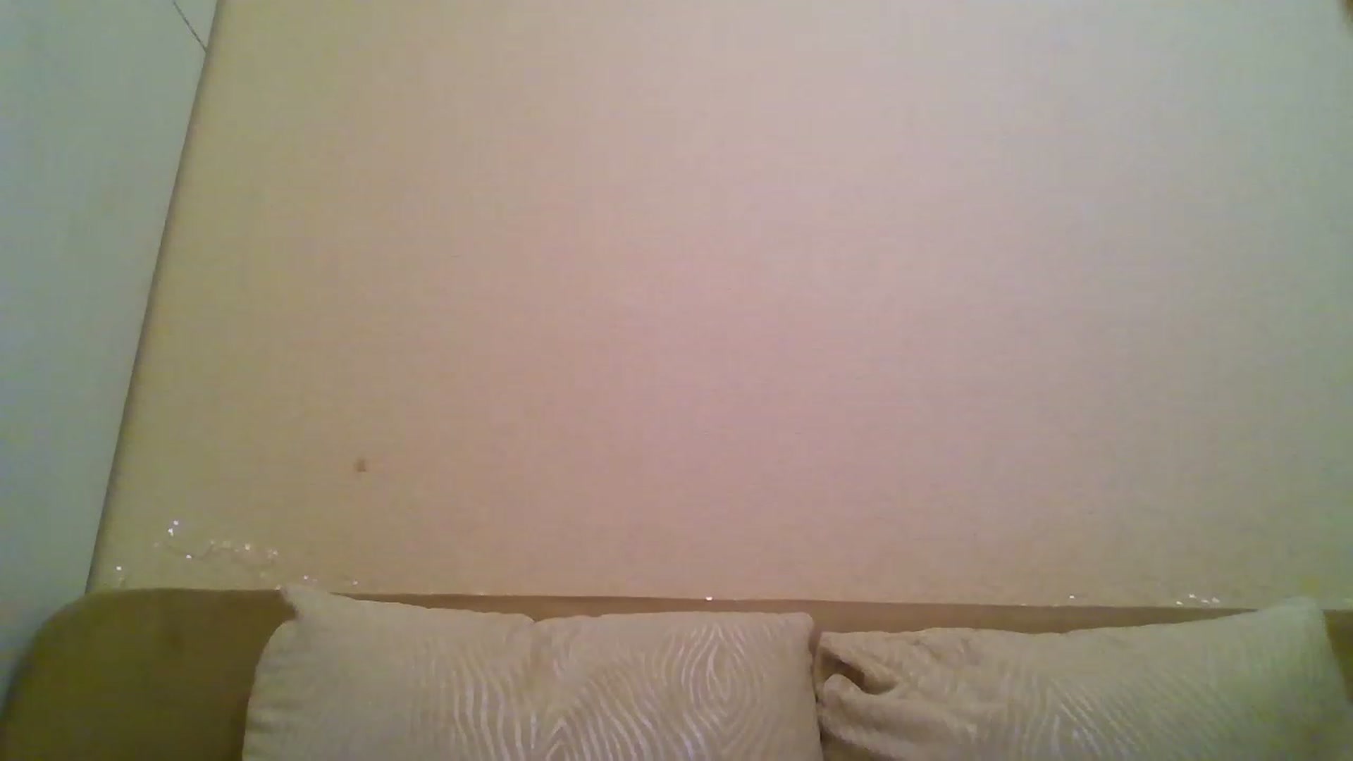 Gallery image thumbnail from RoxieSinner's myfreecams stream on, 12/29/2022, 13:08 image 17 of 20
