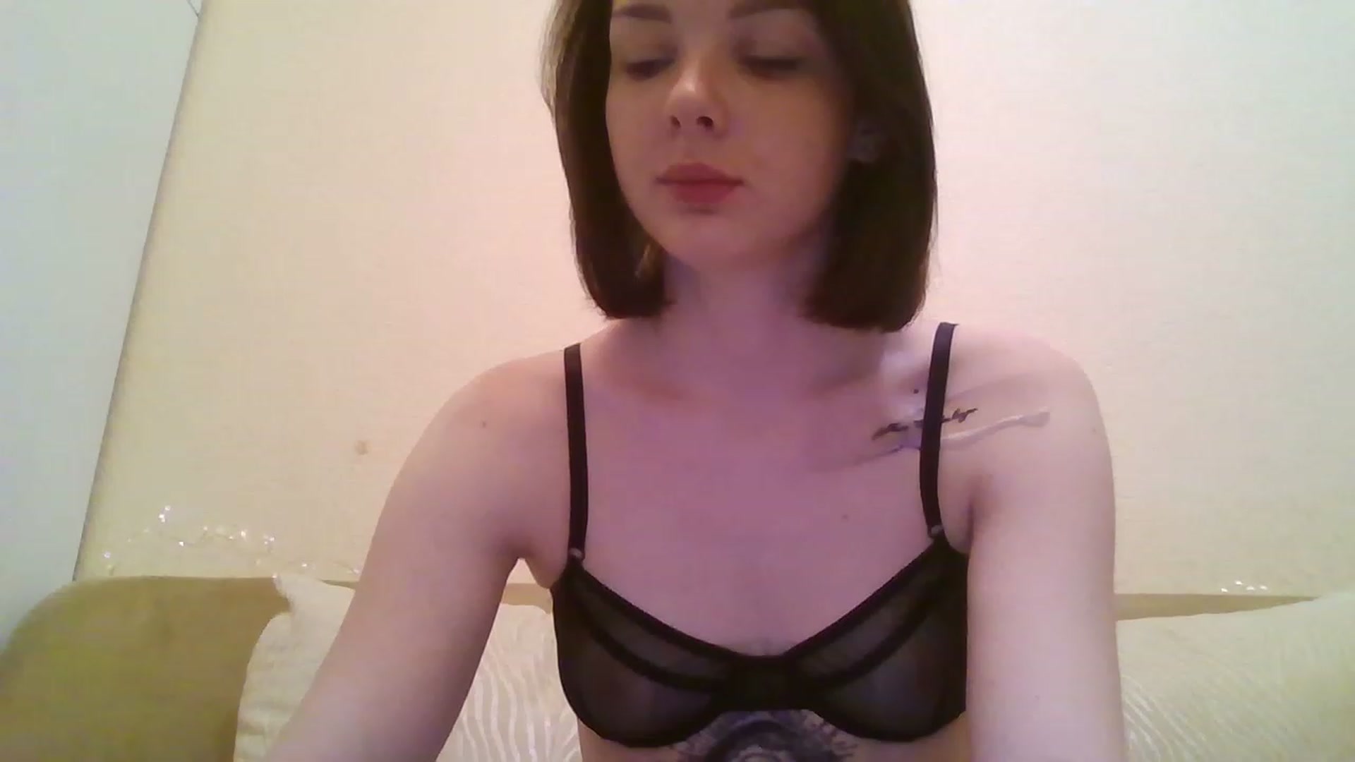Gallery image thumbnail from RoxieSinner's myfreecams stream on, 12/29/2022, 13:28 image 6 of 20