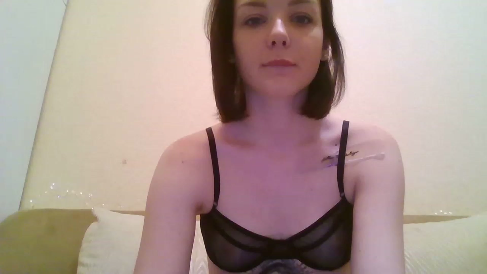 Gallery image thumbnail from RoxieSinner's myfreecams stream on, 12/29/2022, 13:28 image 9 of 20