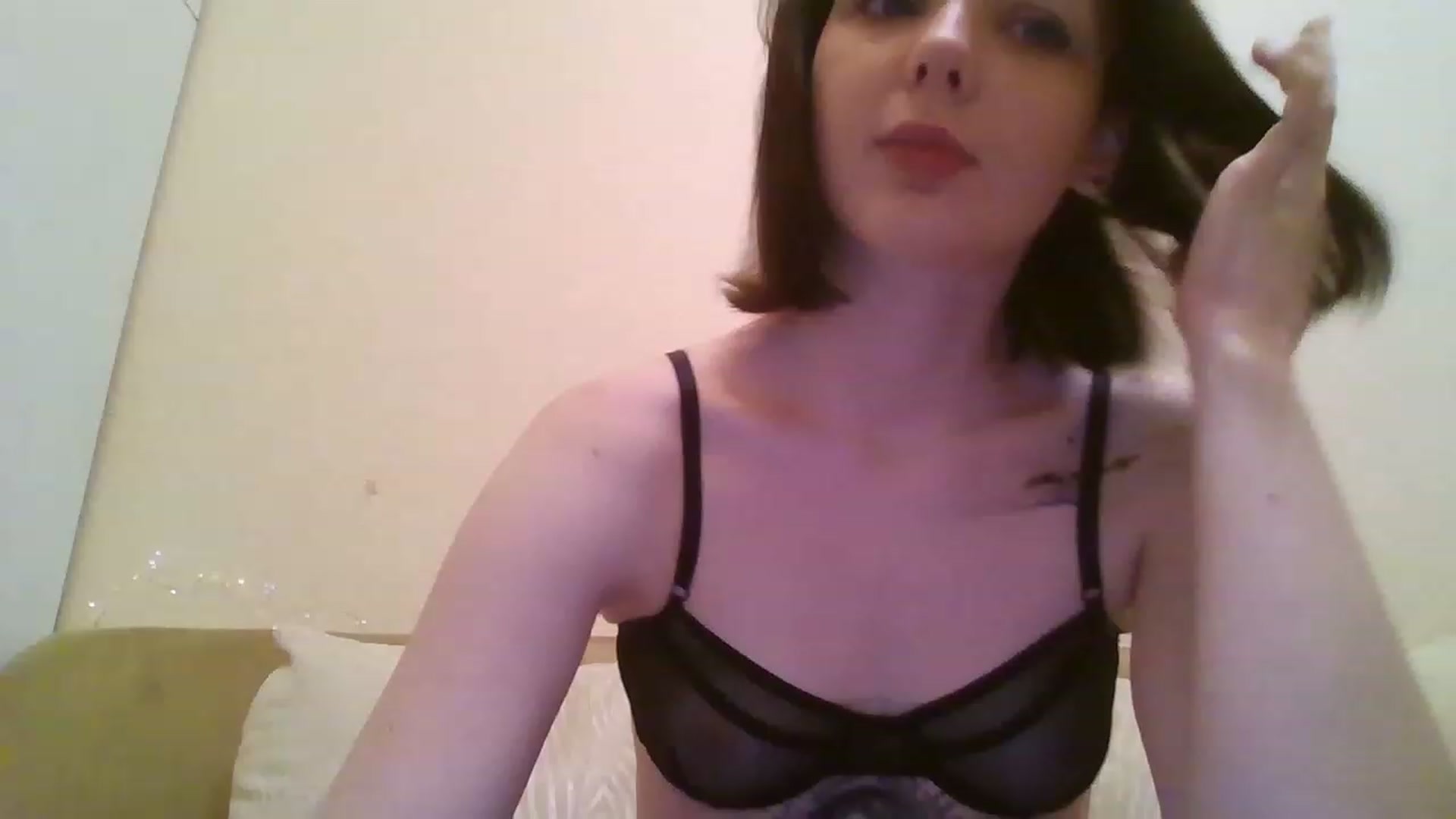 Gallery image thumbnail from RoxieSinner's myfreecams stream on, 12/29/2022, 13:28 image 10 of 20