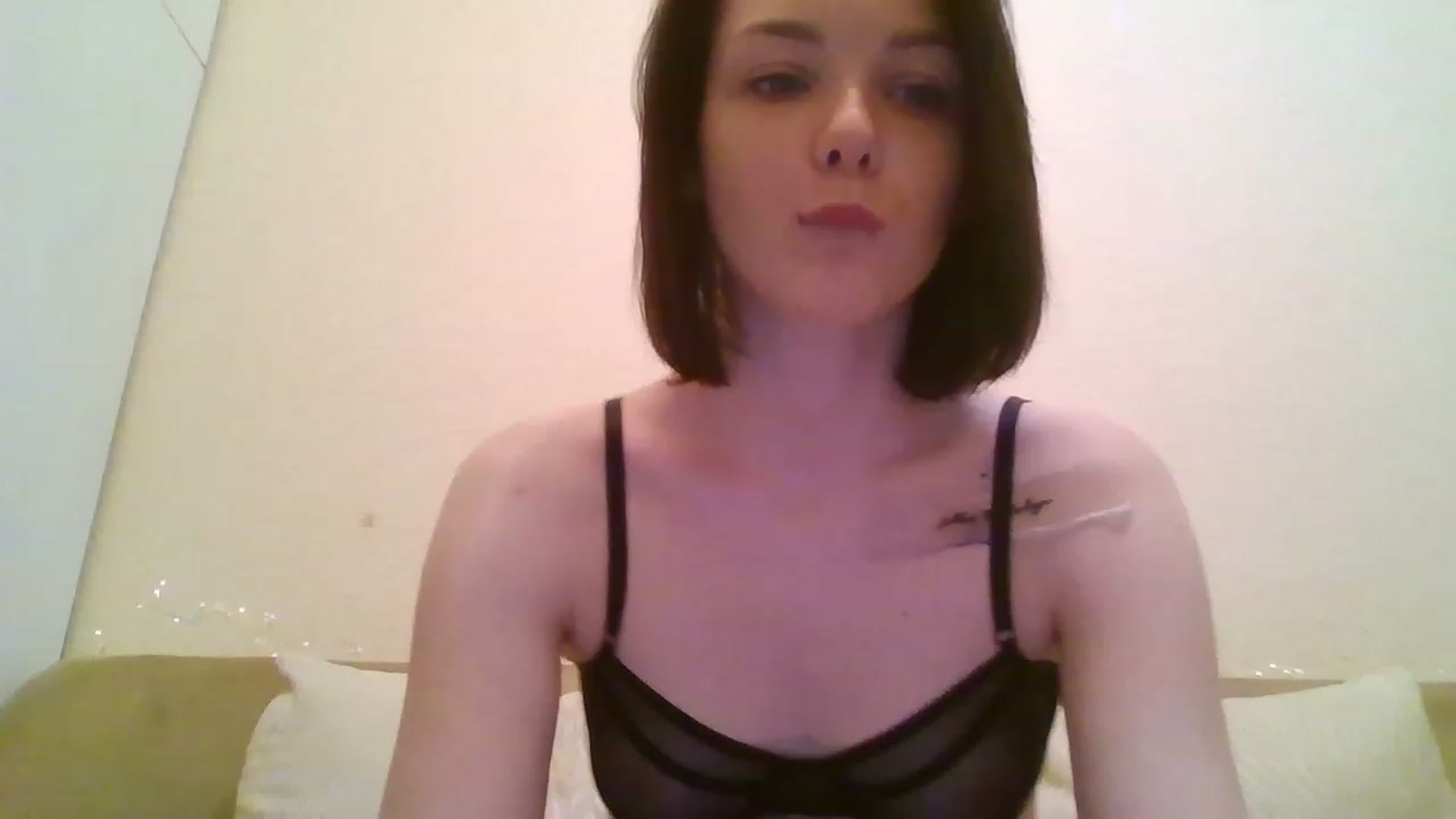 Gallery image thumbnail from RoxieSinner's myfreecams stream on, 12/29/2022, 14:27 image 2 of 20