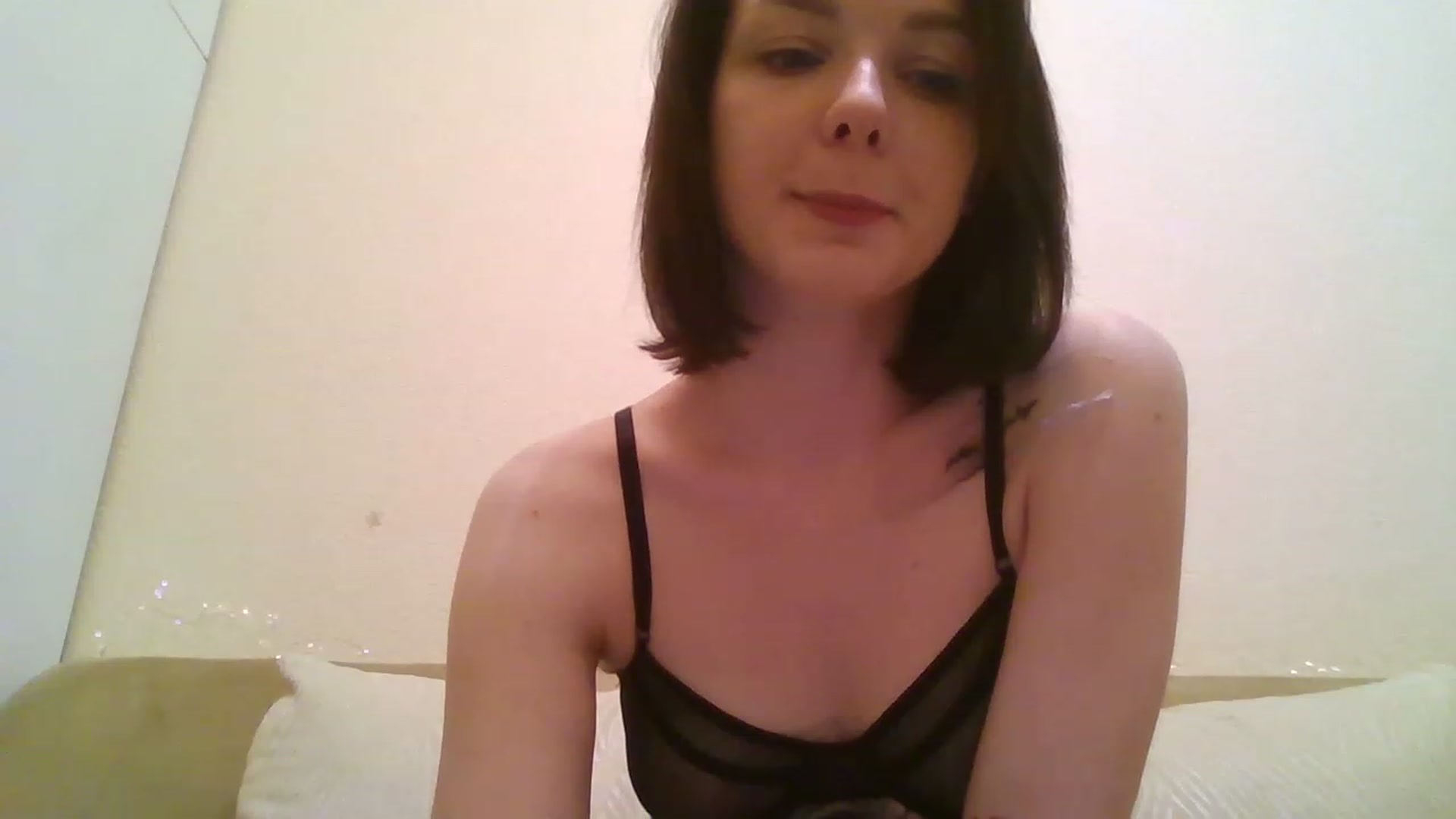 Gallery image thumbnail from RoxieSinner's myfreecams stream on, 12/29/2022, 14:27 image 18 of 20