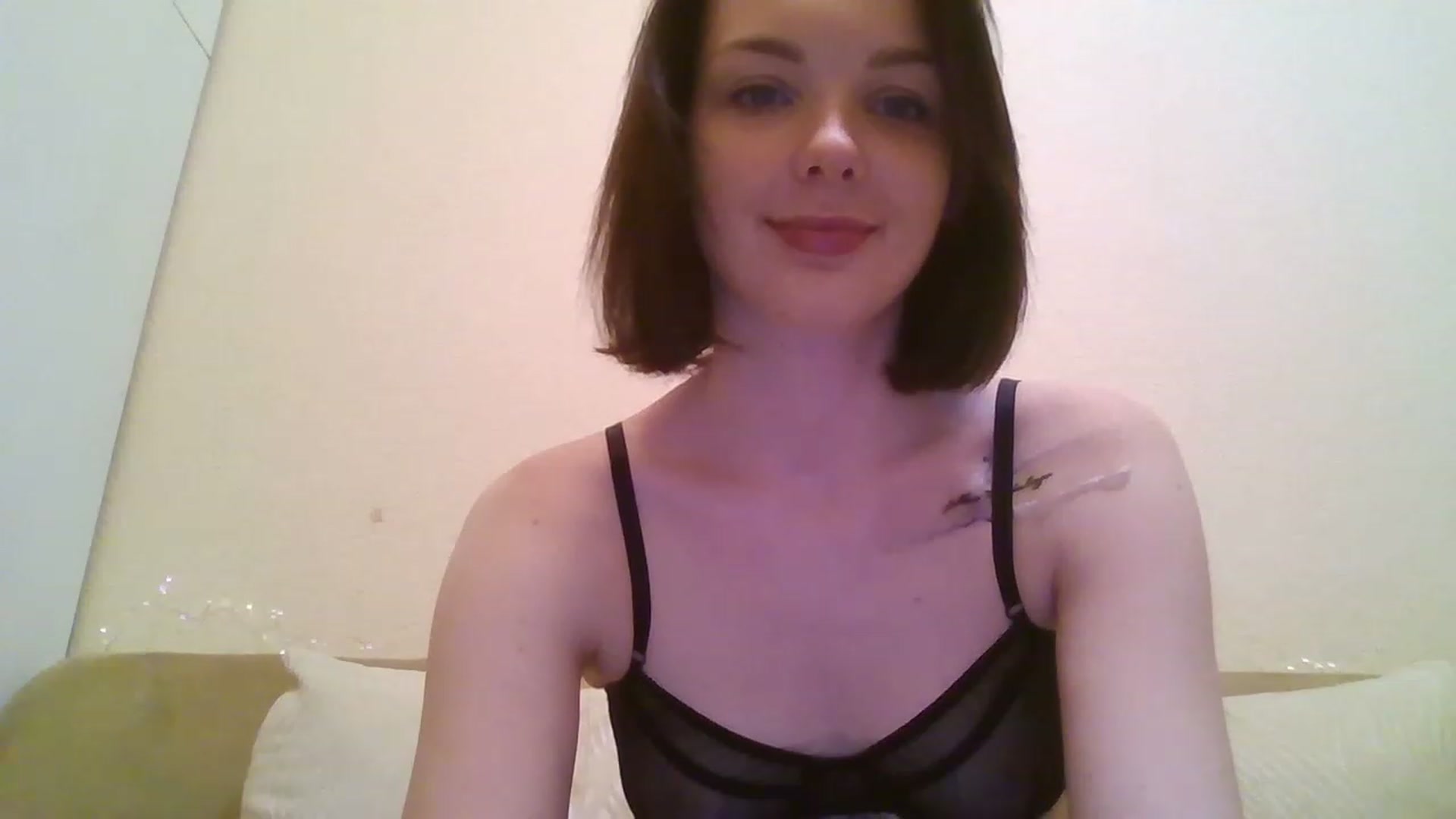 Gallery image thumbnail from RoxieSinner's myfreecams stream on, 12/29/2022, 14:27 image 12 of 20