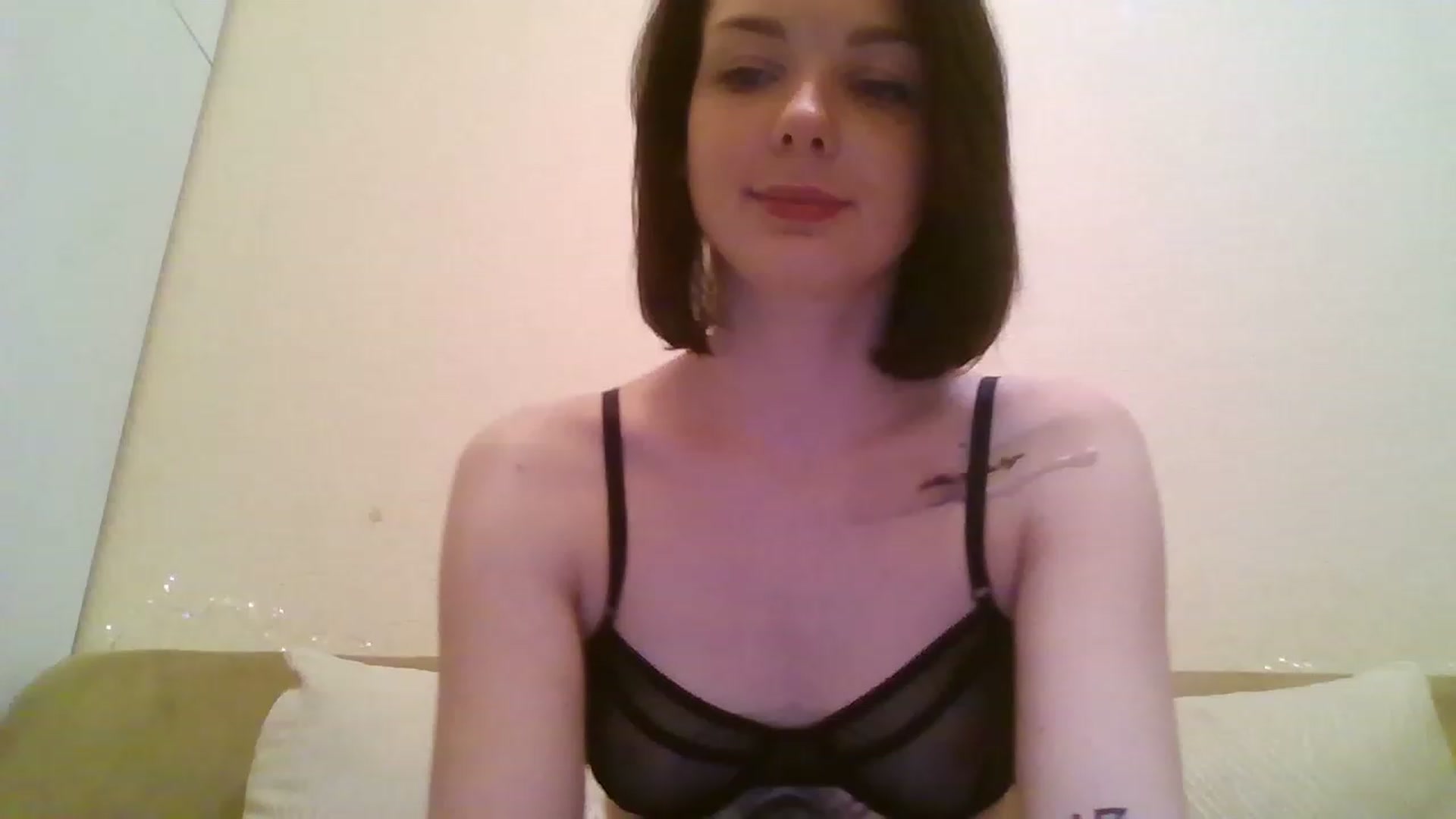Gallery image thumbnail from RoxieSinner's myfreecams stream on, 12/29/2022, 14:27 image 1 of 20