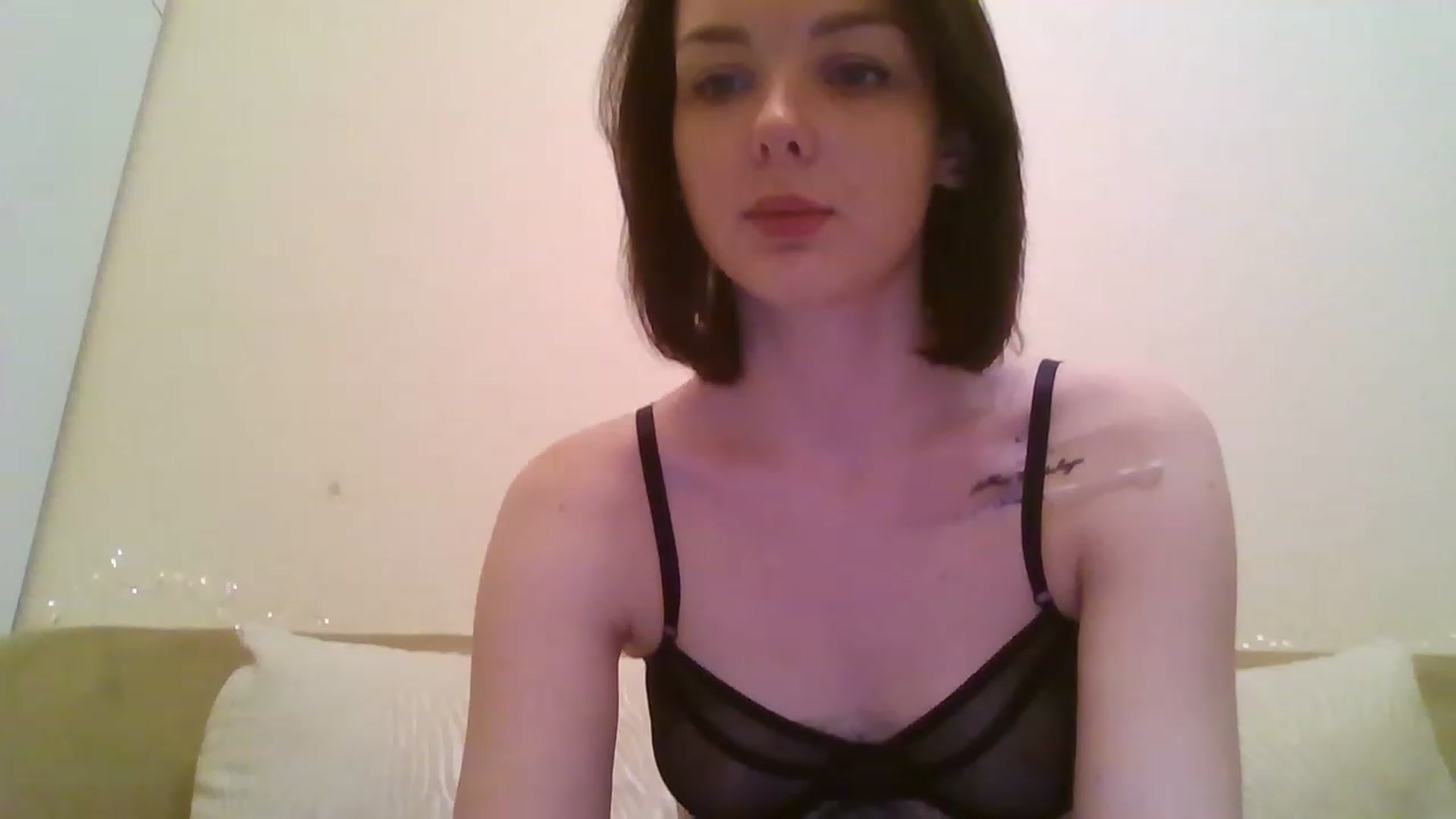 Gallery image thumbnail from RoxieSinner's myfreecams stream on, 12/29/2022, 15:59 image 8 of 20