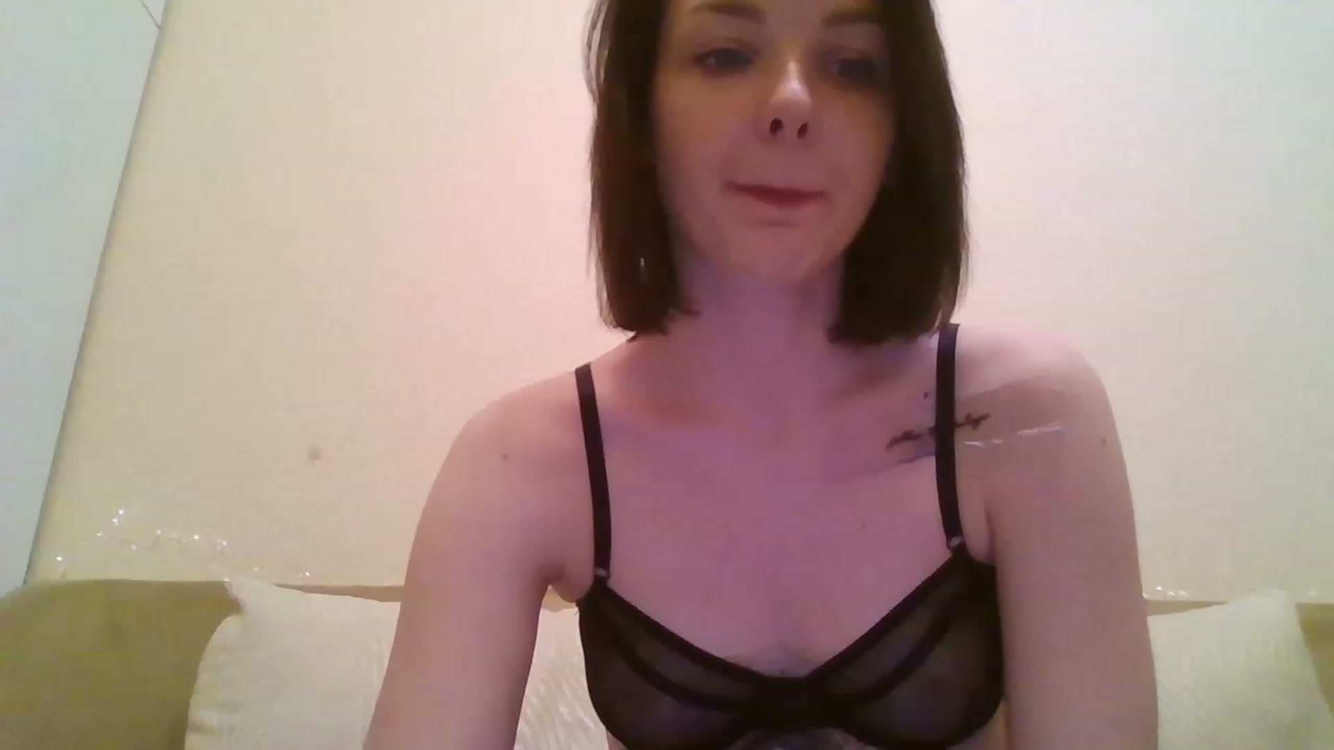 Gallery image thumbnail from RoxieSinner's myfreecams stream on, 12/29/2022, 15:59 image 5 of 20