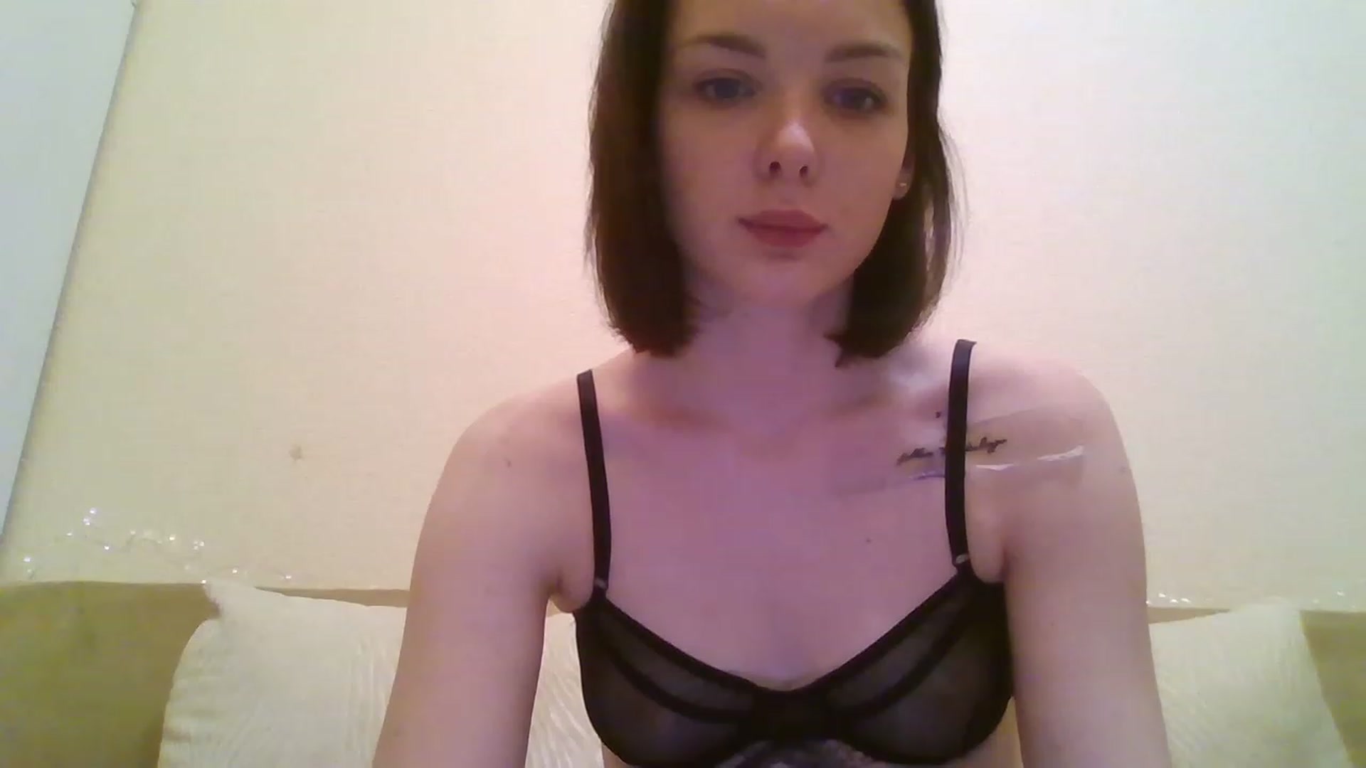 Gallery image thumbnail from RoxieSinner's myfreecams stream on, 12/29/2022, 15:59 image 12 of 20