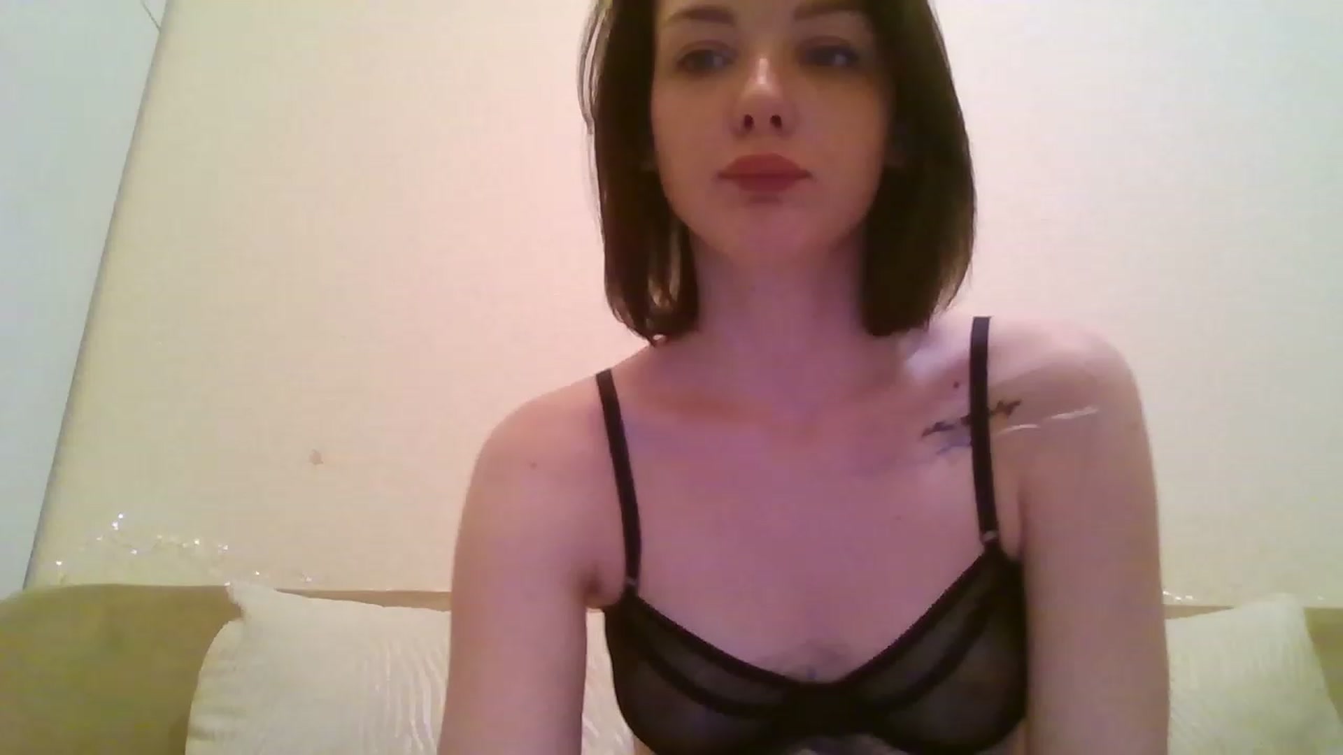 Gallery image thumbnail from RoxieSinner's myfreecams stream on, 12/29/2022, 15:59 image 2 of 20