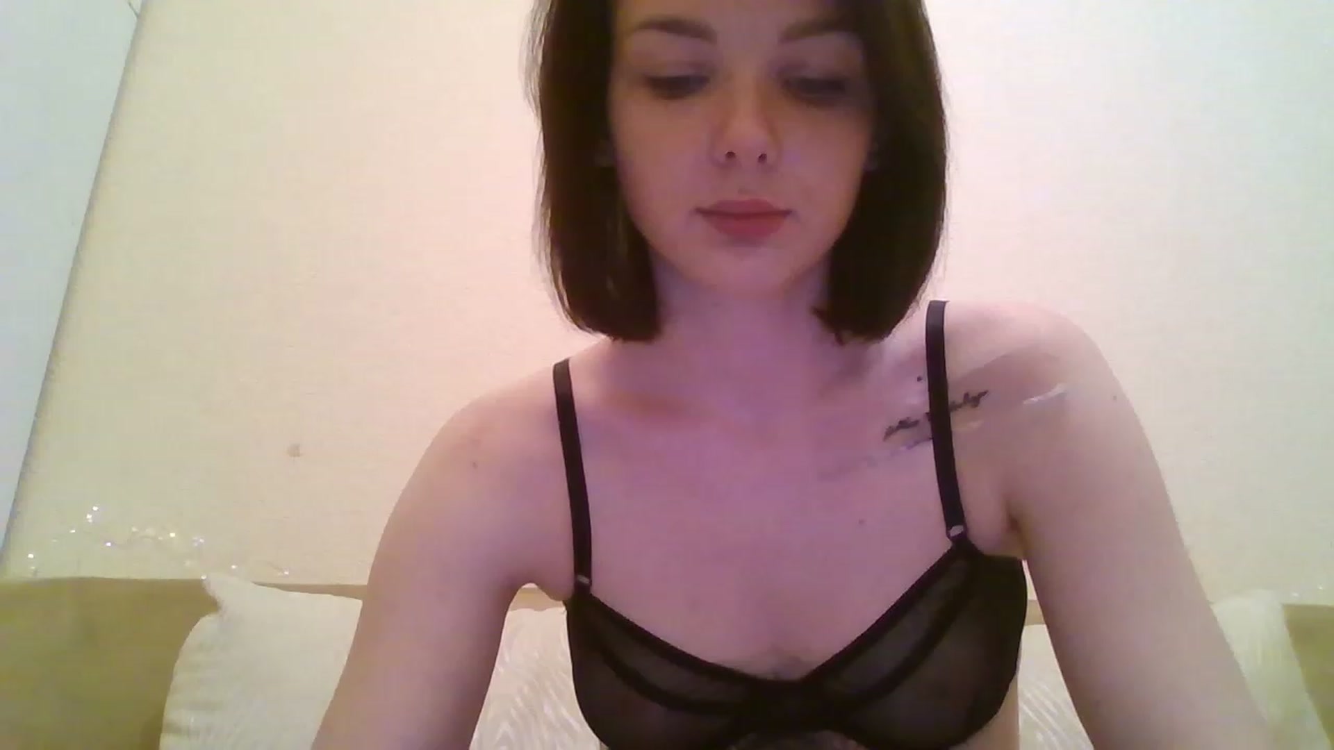 Gallery image thumbnail from RoxieSinner's myfreecams stream on, 12/29/2022, 15:59 image 9 of 20