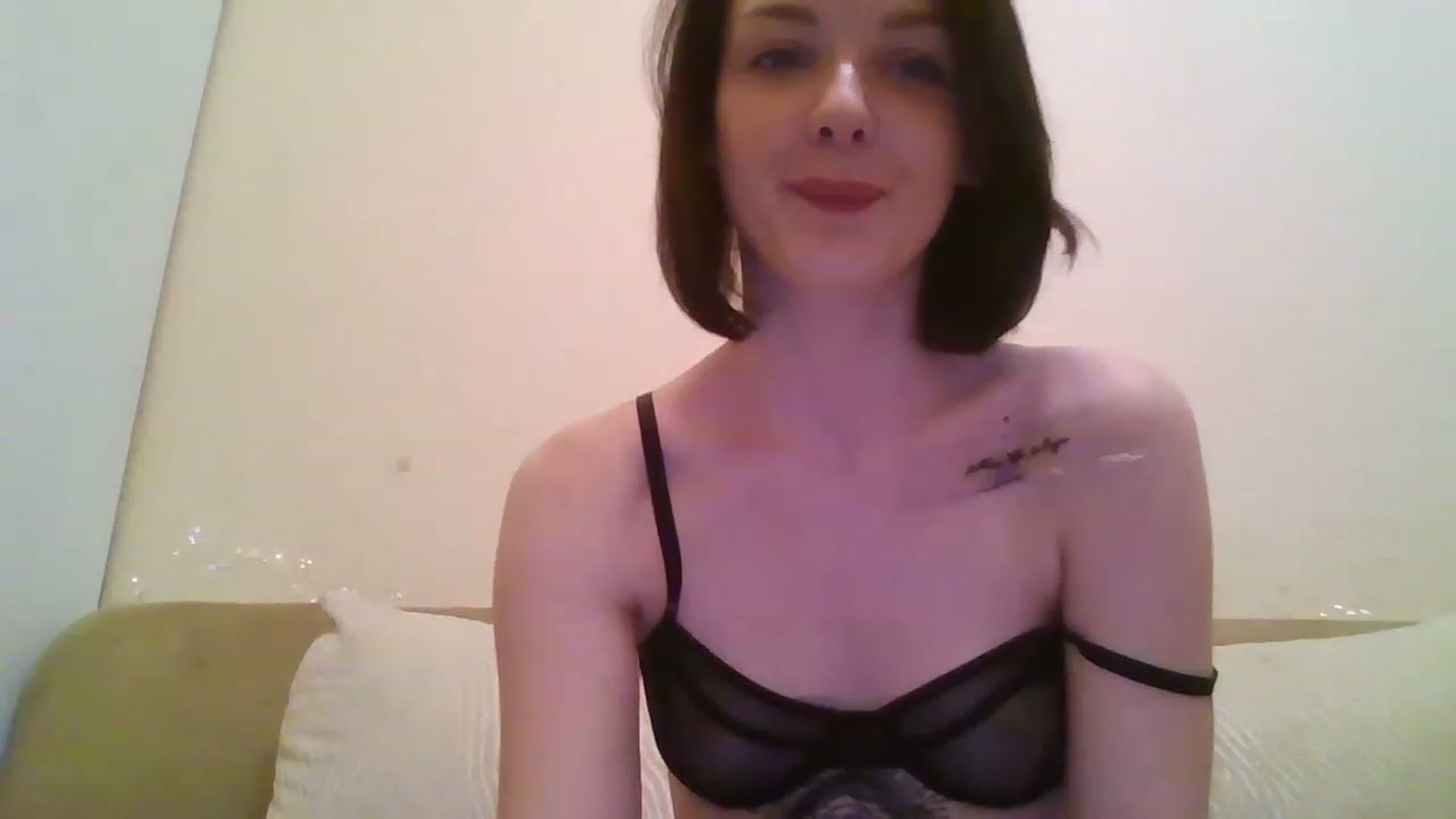 Gallery image thumbnail from RoxieSinner's myfreecams stream on, 12/29/2022, 16:58 image 20 of 20