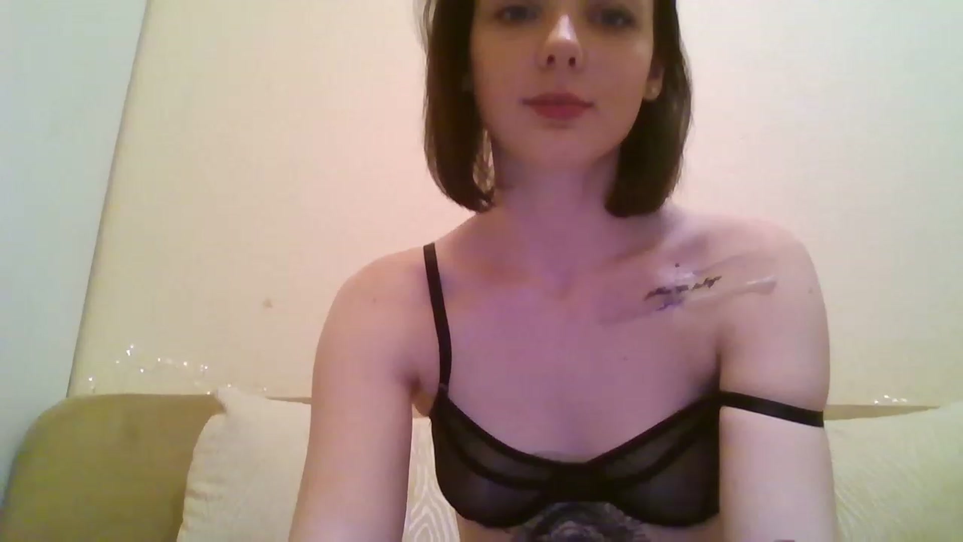 Gallery image thumbnail from RoxieSinner's myfreecams stream on, 12/29/2022, 16:58 image 15 of 20