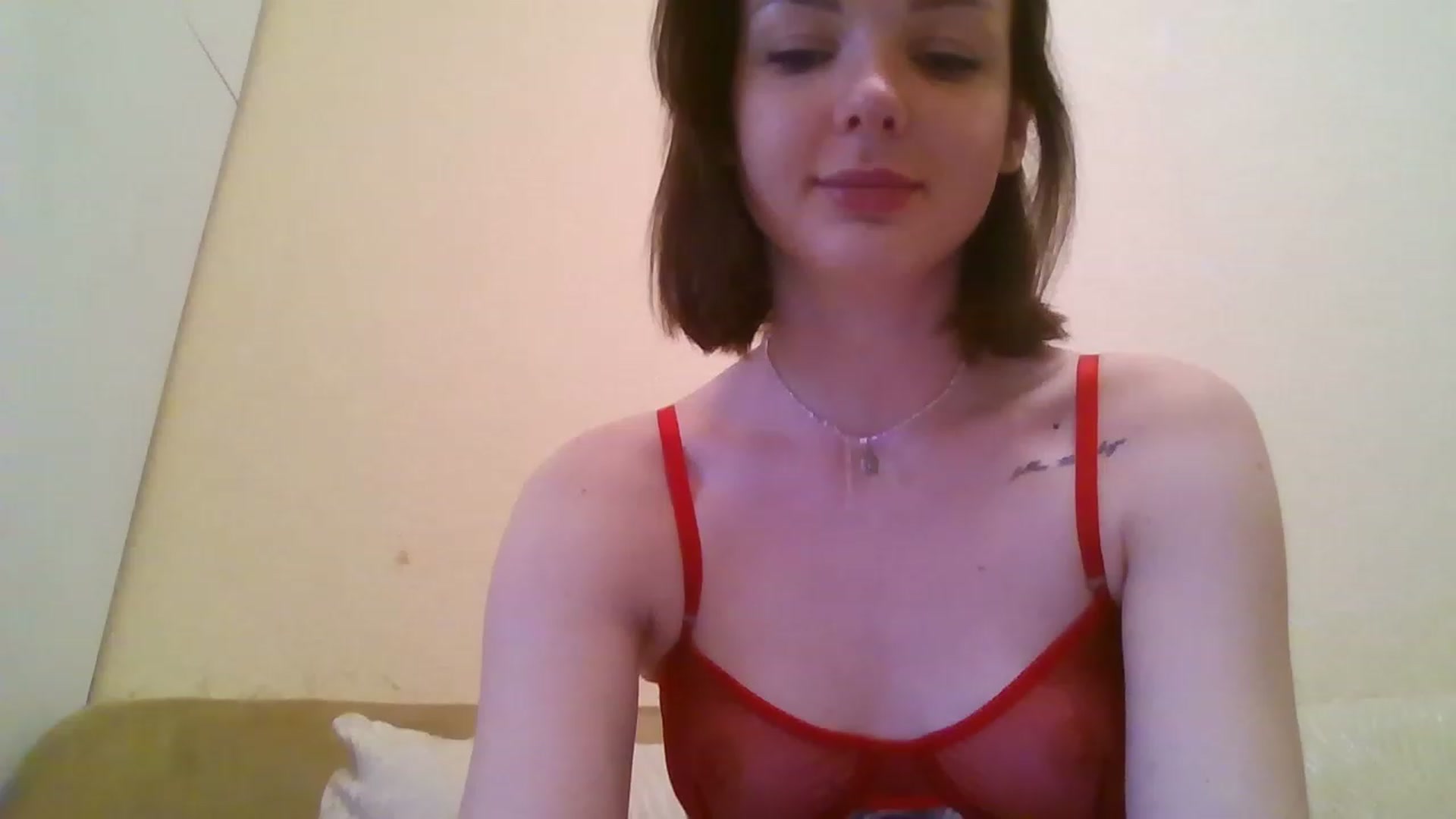 Gallery image thumbnail from RoxieSinner's myfreecams stream on, 01/02/2023, 11:02 image 7 of 20
