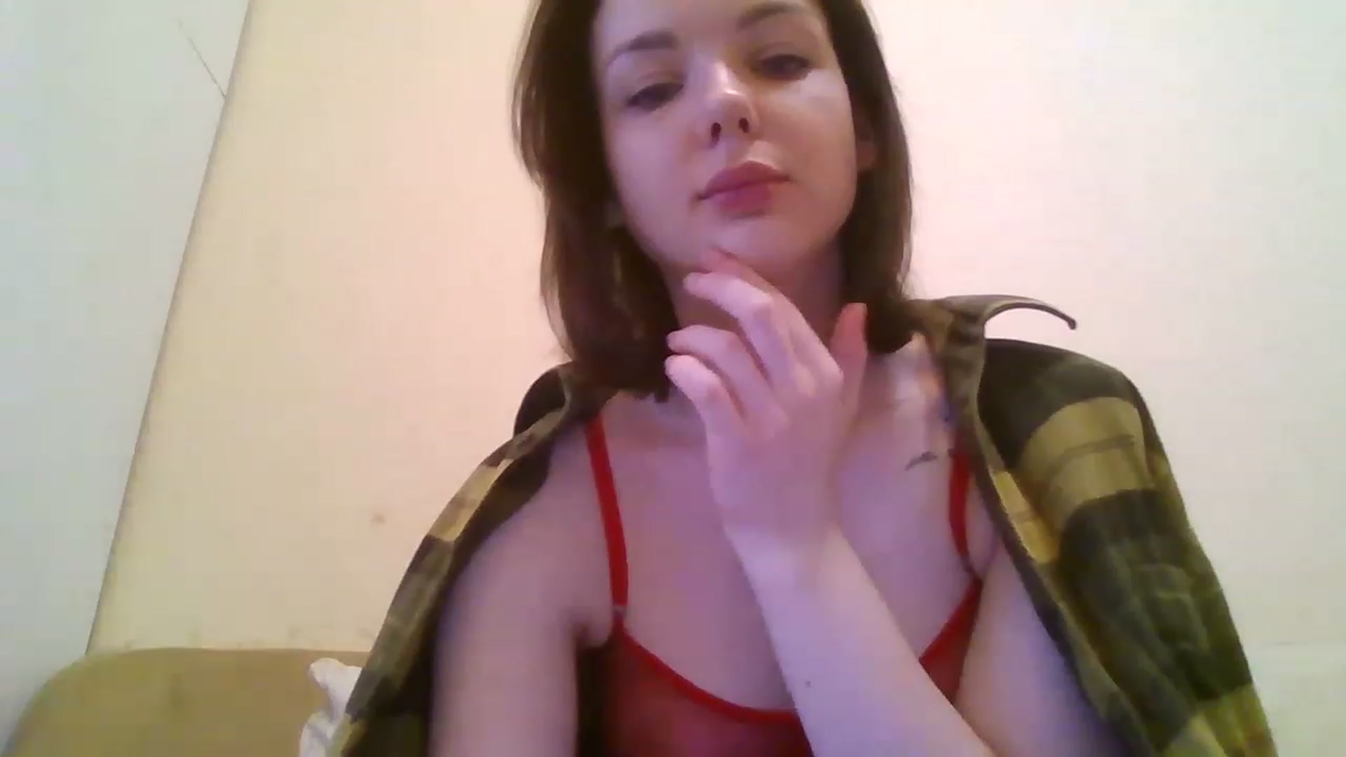Gallery image thumbnail from RoxieSinner's myfreecams stream on, 01/02/2023, 11:02 image 16 of 20