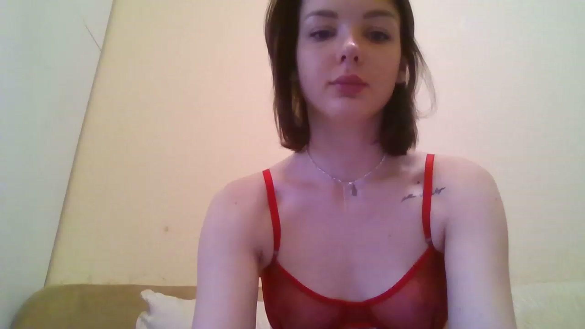 Gallery image thumbnail from RoxieSinner's myfreecams stream on, 01/02/2023, 11:02 image 1 of 20