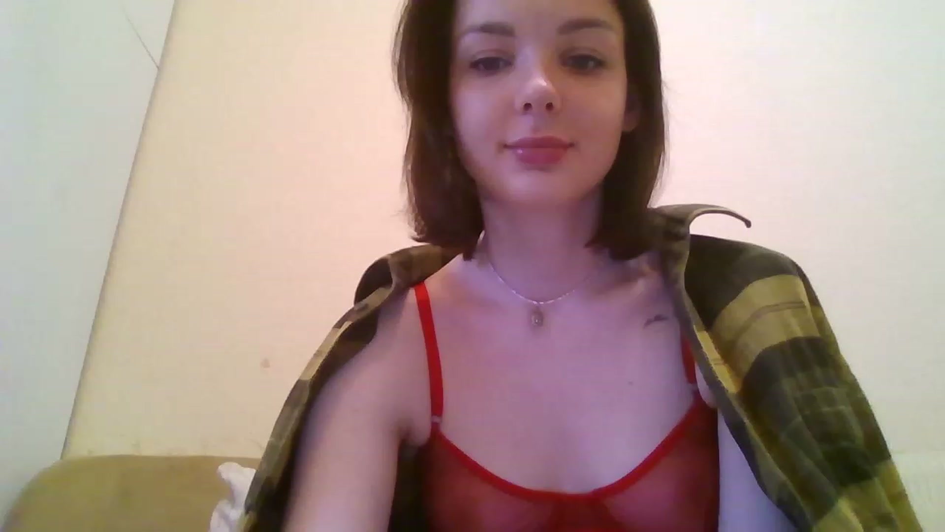 Gallery image thumbnail from RoxieSinner's myfreecams stream on, 01/02/2023, 11:02 image 14 of 20