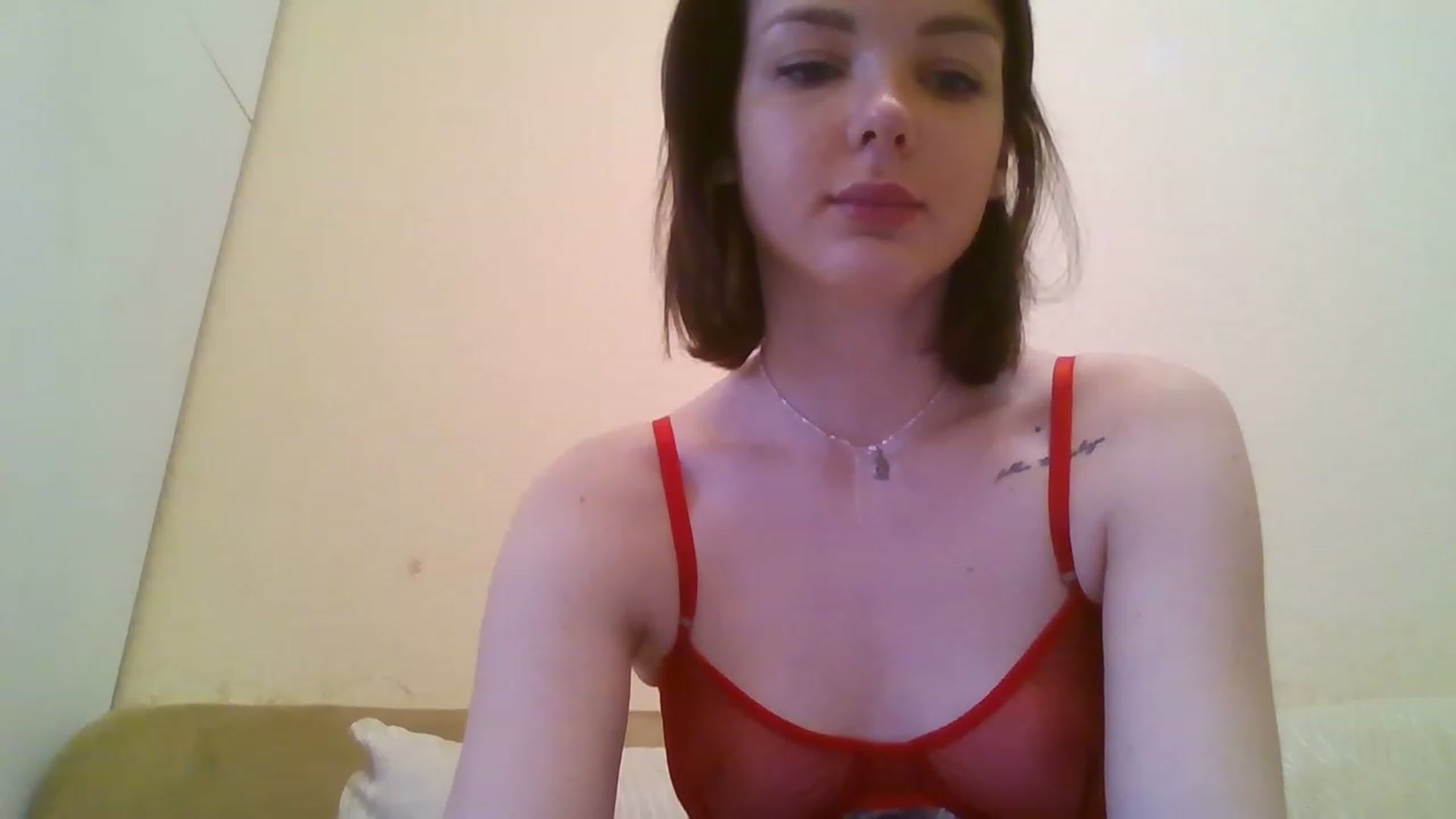 Gallery image thumbnail from RoxieSinner's myfreecams stream on, 01/02/2023, 11:02 image 3 of 20