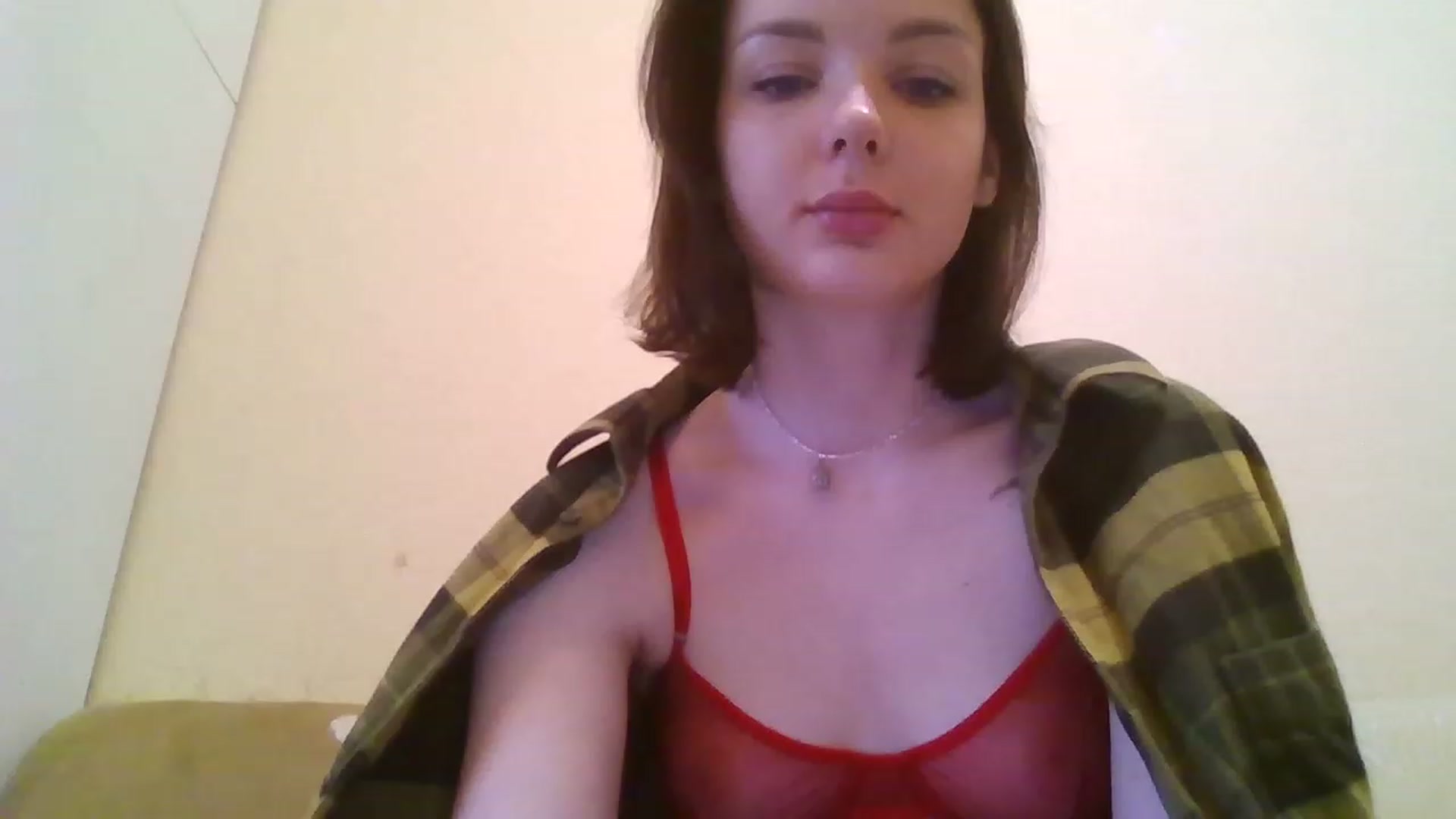 Gallery image thumbnail from RoxieSinner's myfreecams stream on, 01/02/2023, 11:02 image 11 of 20