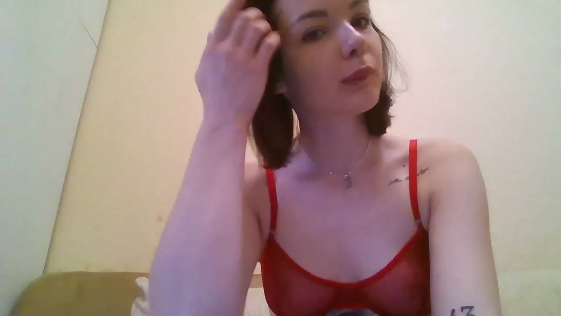 Gallery image thumbnail from RoxieSinner's myfreecams stream on, 01/02/2023, 11:02 image 2 of 20