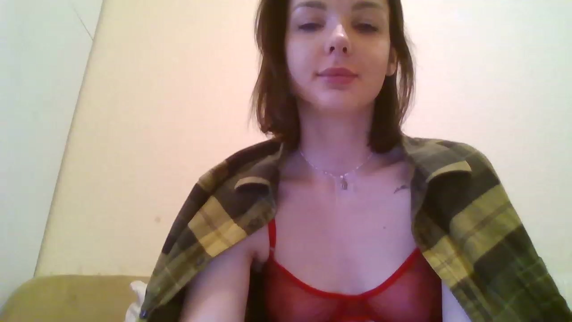 Gallery image thumbnail from RoxieSinner's myfreecams stream on, 01/02/2023, 11:02 image 9 of 20