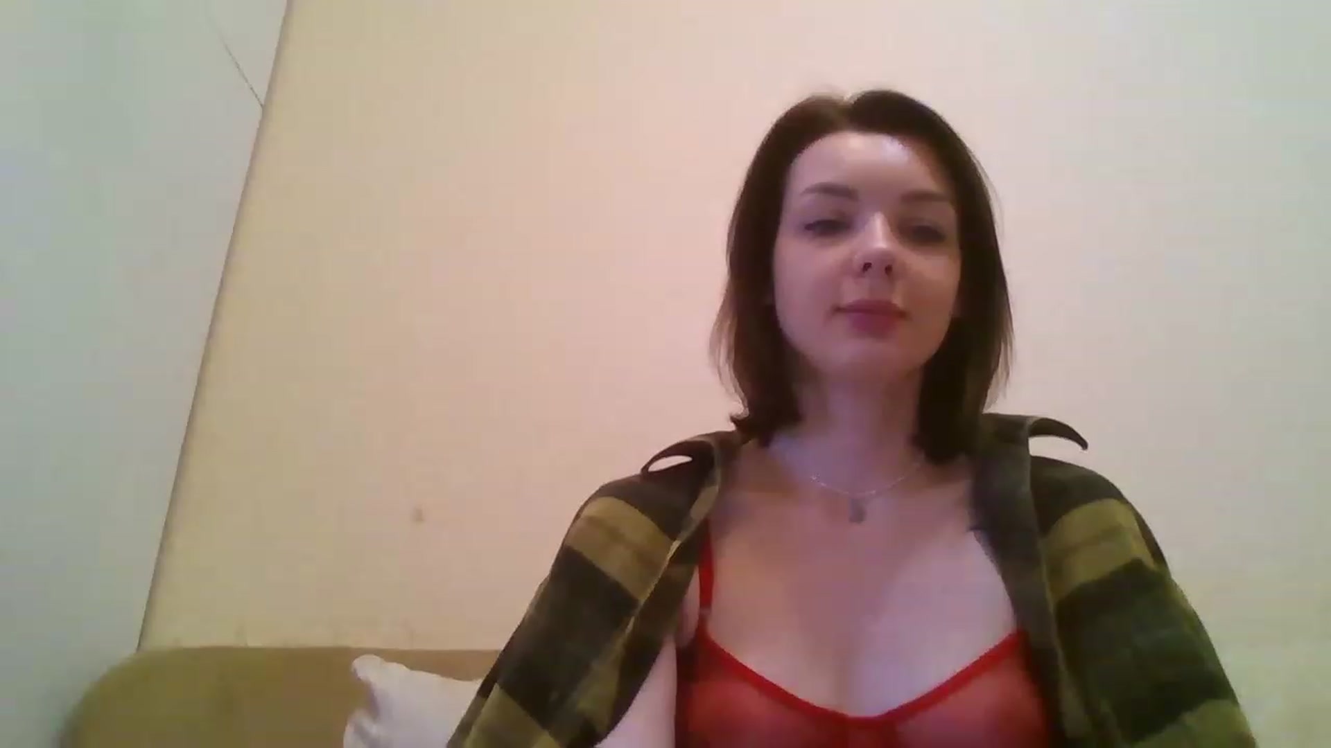 Gallery image thumbnail from RoxieSinner's myfreecams stream on, 01/02/2023, 11:02 image 18 of 20