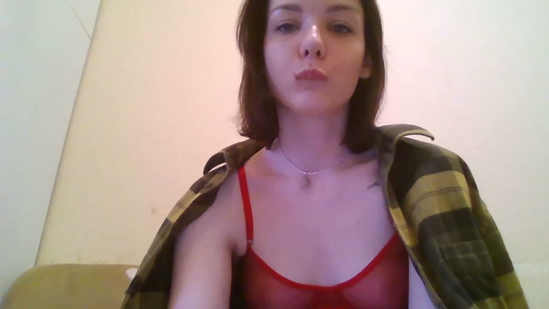 Gallery image thumbnail from RoxieSinner's myfreecams stream on, 01/02/2023, 11:02 image 12 of 20
