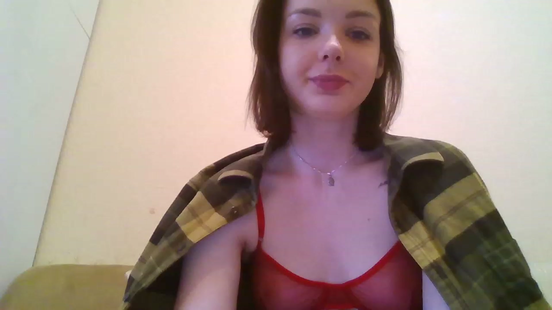 Gallery image thumbnail from RoxieSinner's myfreecams stream on, 01/02/2023, 11:02 image 10 of 20