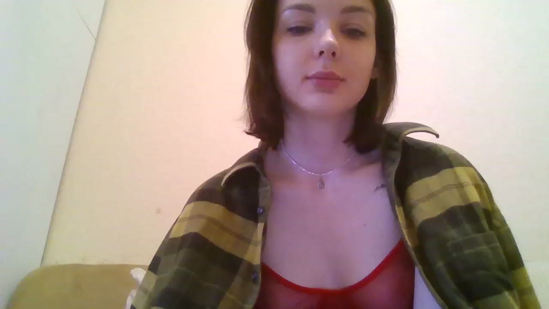 Gallery image thumbnail from RoxieSinner's myfreecams stream on, 01/02/2023, 11:02 image 17 of 20