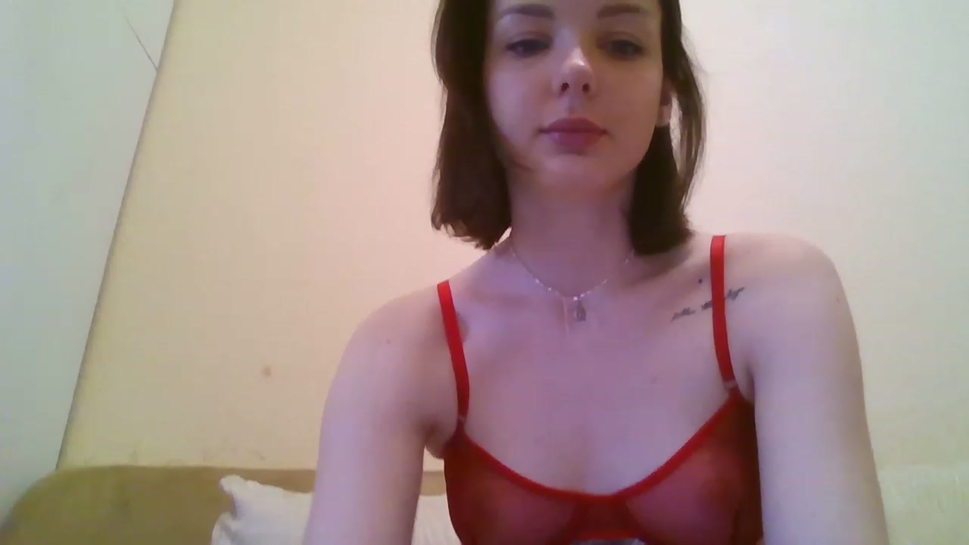 Gallery image thumbnail from RoxieSinner's myfreecams stream on, 01/02/2023, 11:02 image 8 of 20