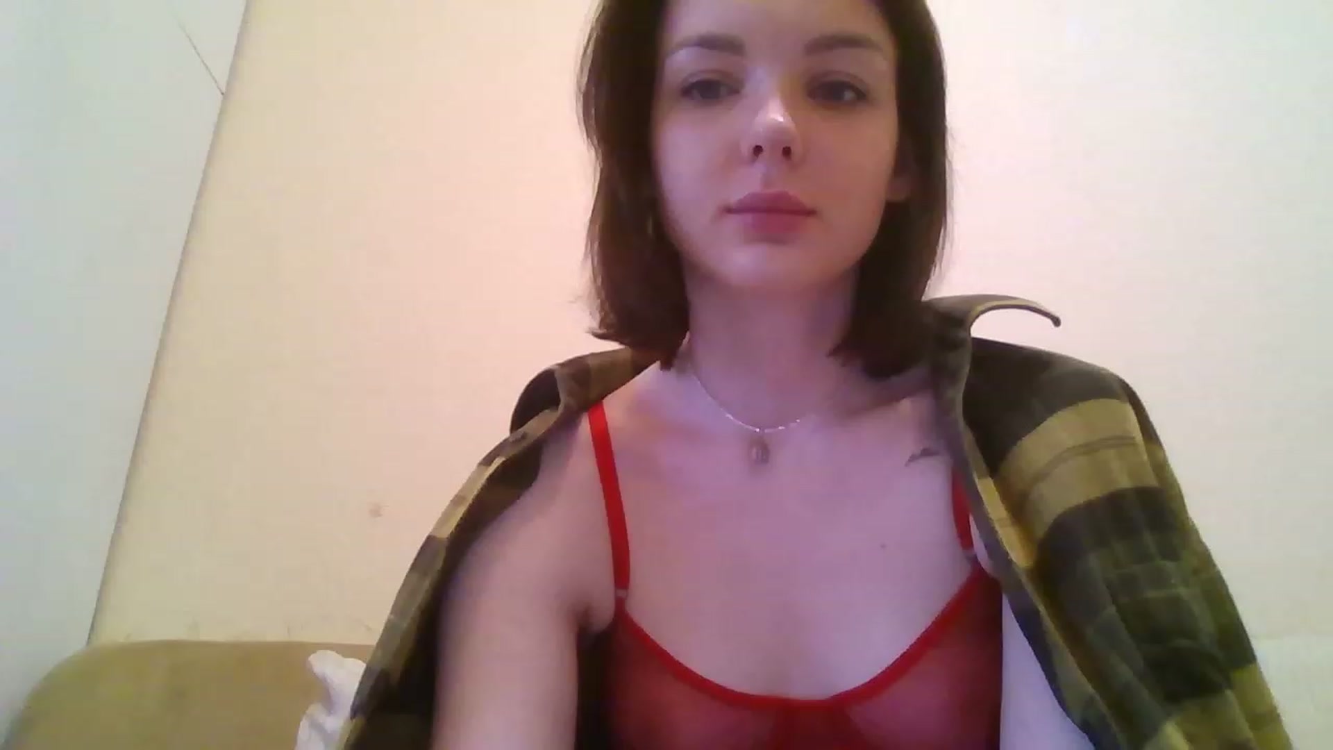 Gallery image thumbnail from RoxieSinner's myfreecams stream on, 01/02/2023, 11:02 image 15 of 20