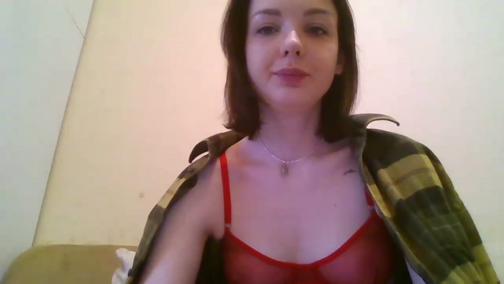 Gallery image thumbnail from RoxieSinner's myfreecams stream on, 01/02/2023, 11:02 image 13 of 20