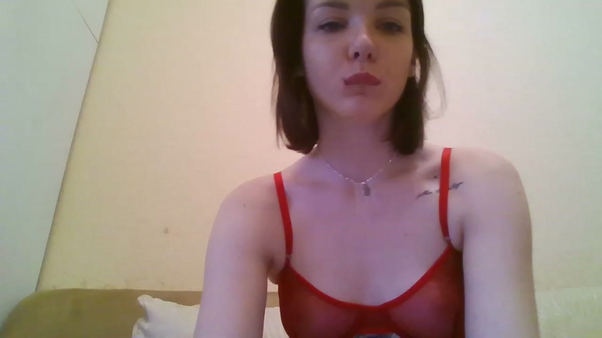 Gallery image thumbnail from RoxieSinner's myfreecams stream on, 01/02/2023, 11:02 image 5 of 20
