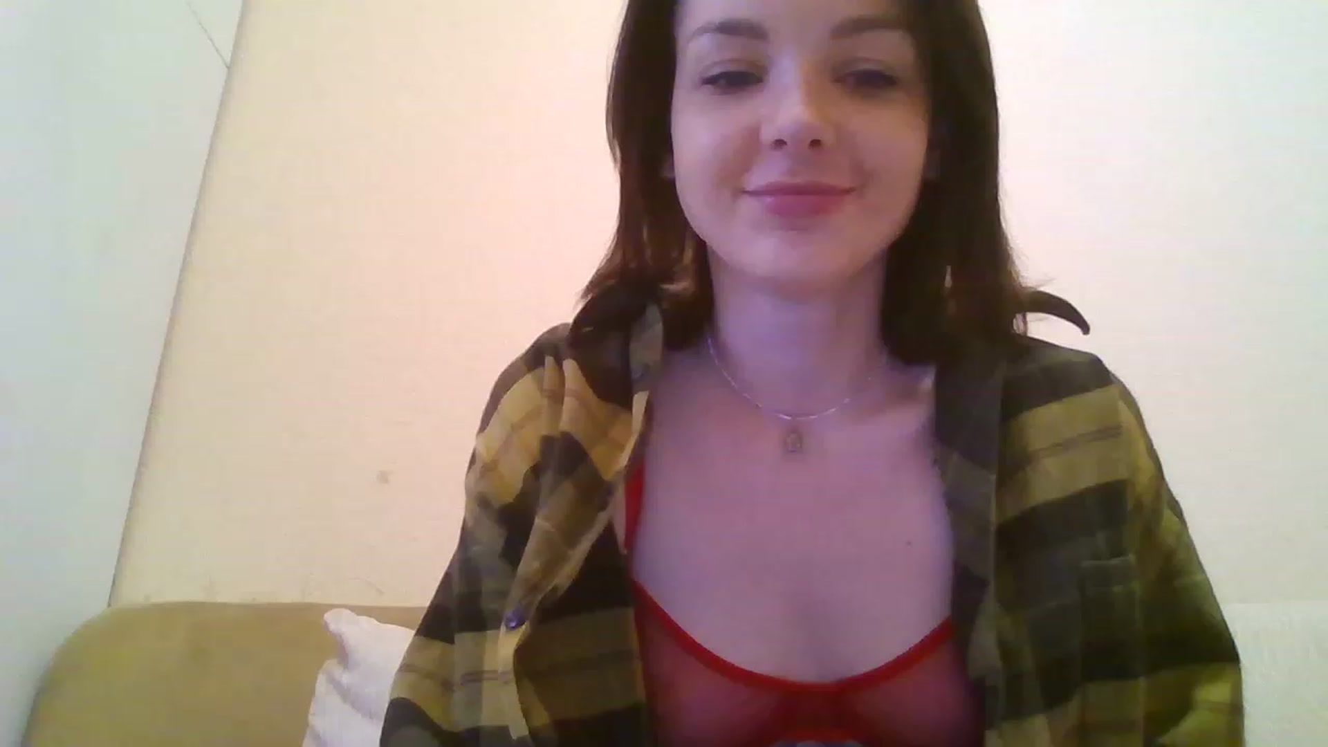 Gallery image thumbnail from RoxieSinner's myfreecams stream on, 01/02/2023, 11:16 image 5 of 20