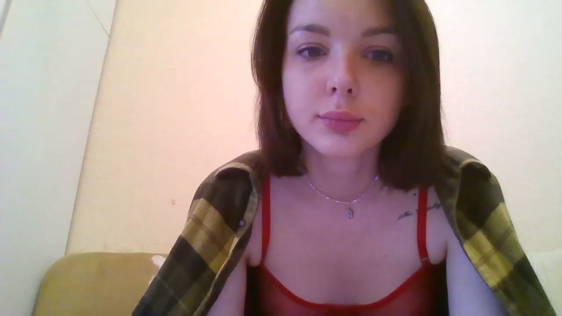 Gallery image thumbnail from RoxieSinner's myfreecams stream on, 01/02/2023, 11:16 image 1 of 20