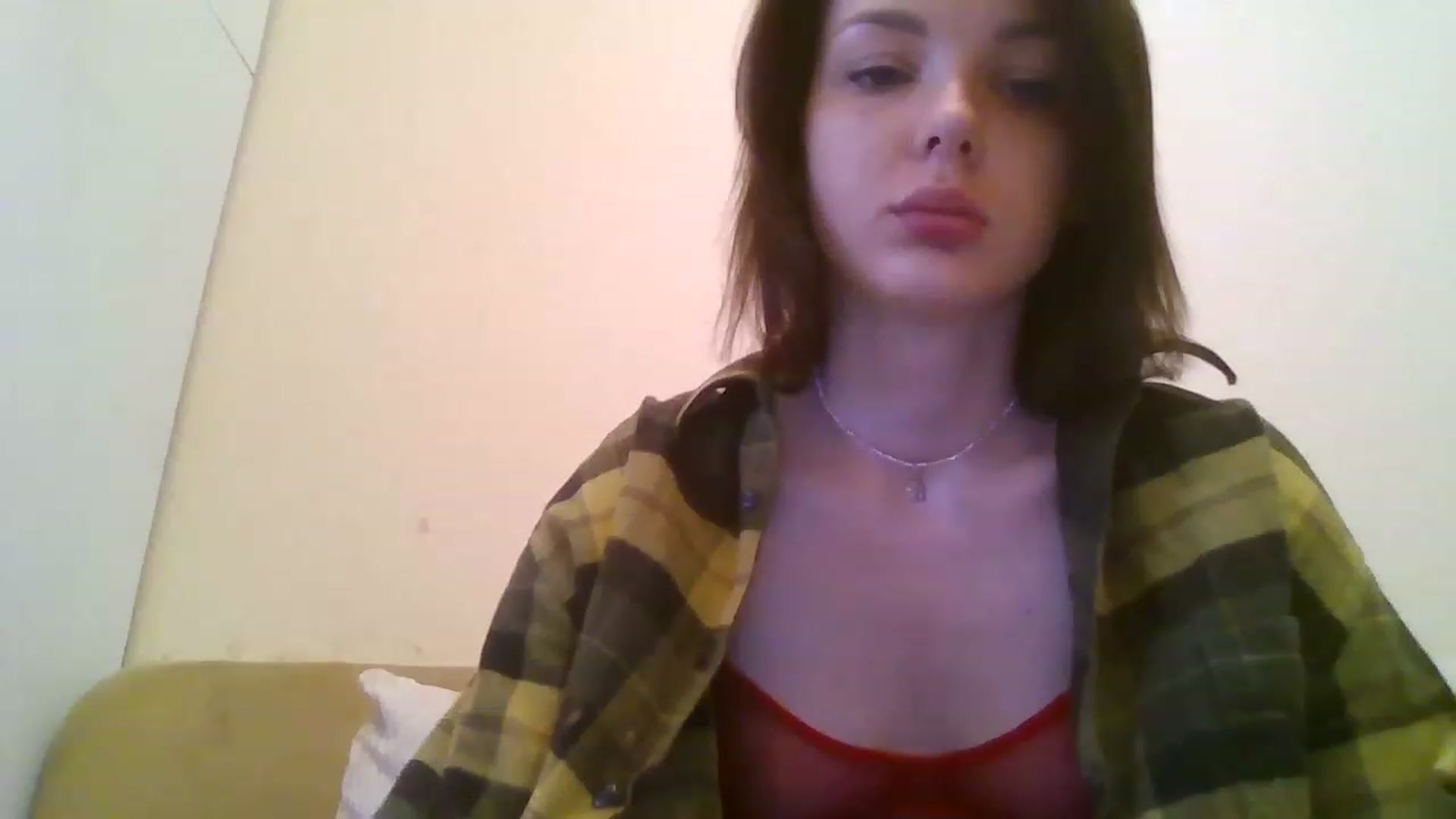 Gallery image thumbnail from RoxieSinner's myfreecams stream on, 01/02/2023, 11:16 image 14 of 20