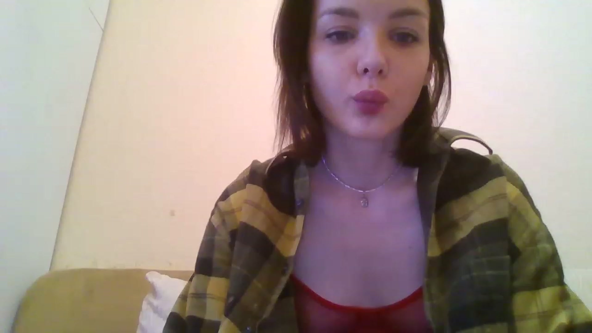 Gallery image thumbnail from RoxieSinner's myfreecams stream on, 01/02/2023, 11:16 image 17 of 20