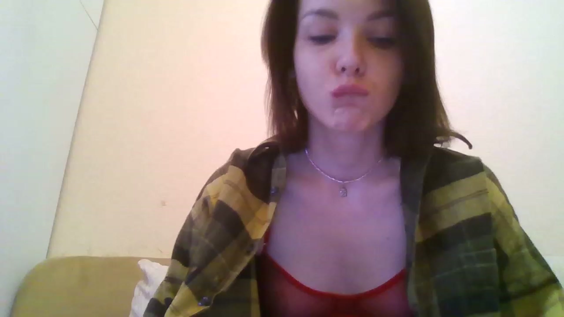 Gallery image thumbnail from RoxieSinner's myfreecams stream on, 01/02/2023, 11:16 image 12 of 20