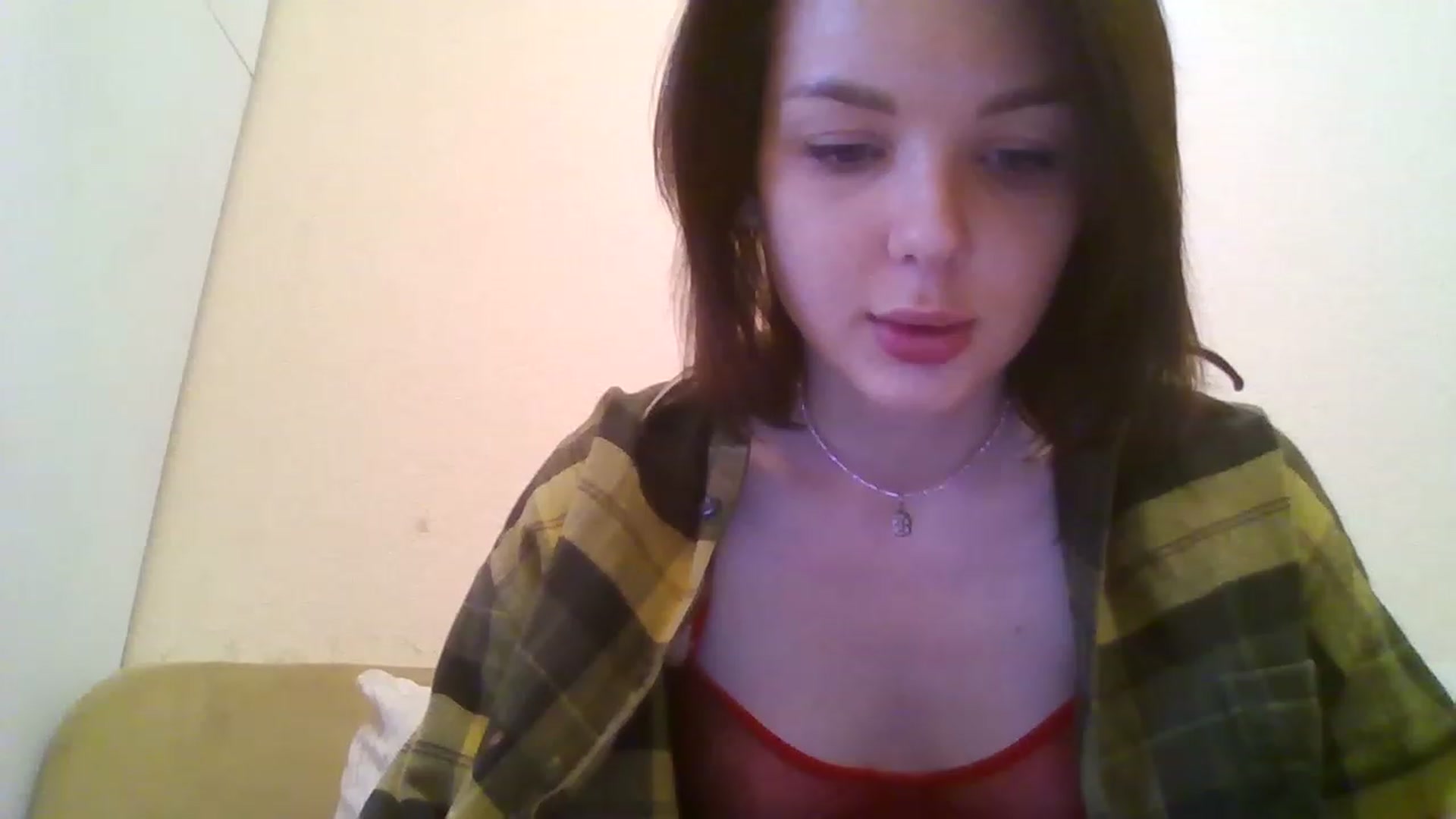Gallery image thumbnail from RoxieSinner's myfreecams stream on, 01/02/2023, 11:16 image 13 of 20