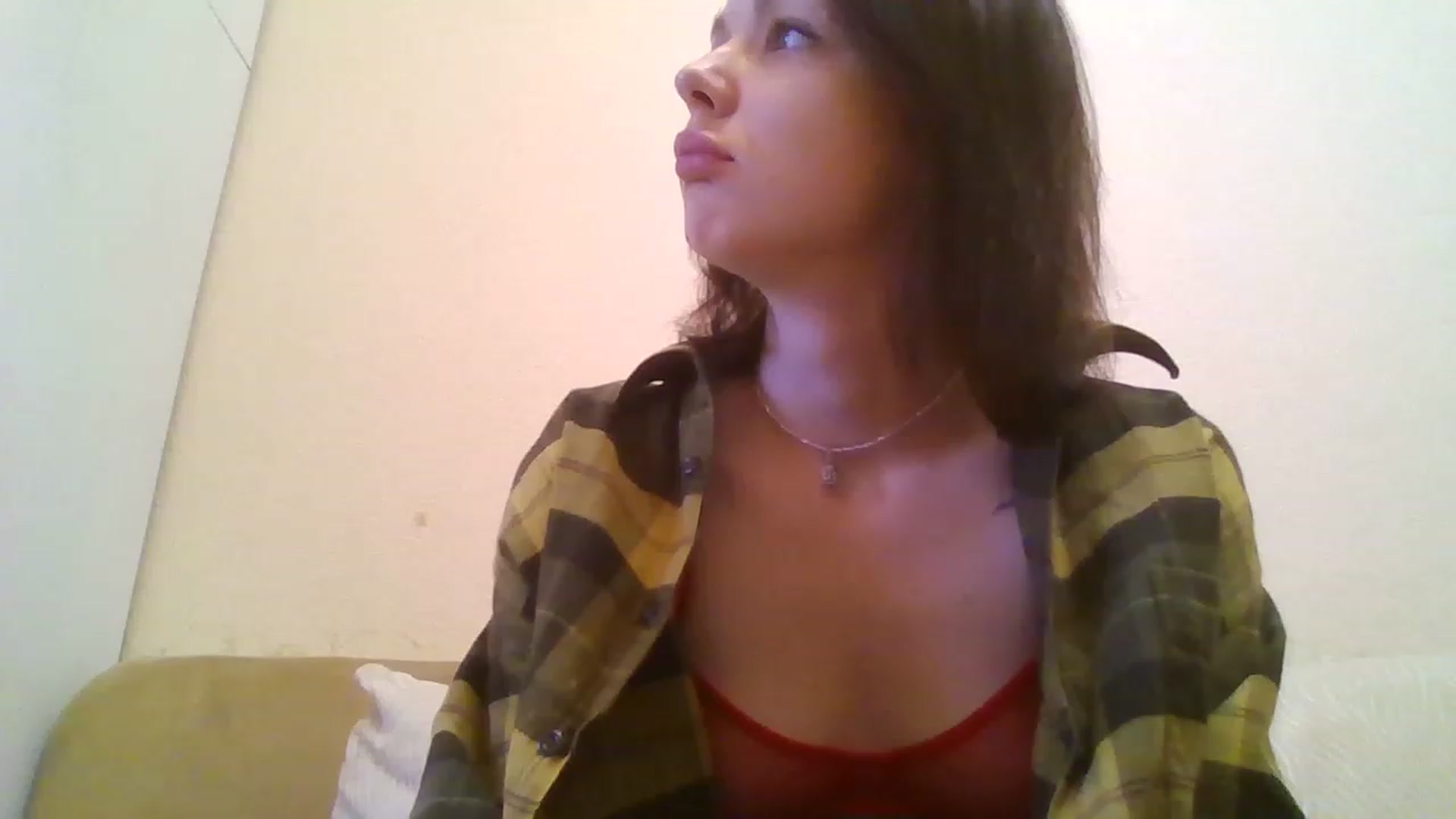 Gallery image thumbnail from RoxieSinner's myfreecams stream on, 01/02/2023, 11:16 image 9 of 20