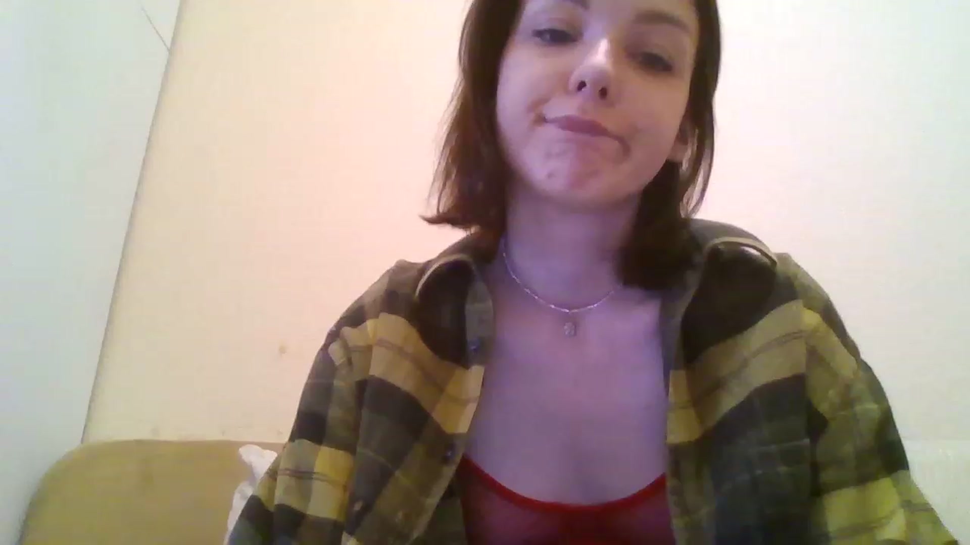 Gallery image thumbnail from RoxieSinner's myfreecams stream on, 01/02/2023, 11:16 image 20 of 20