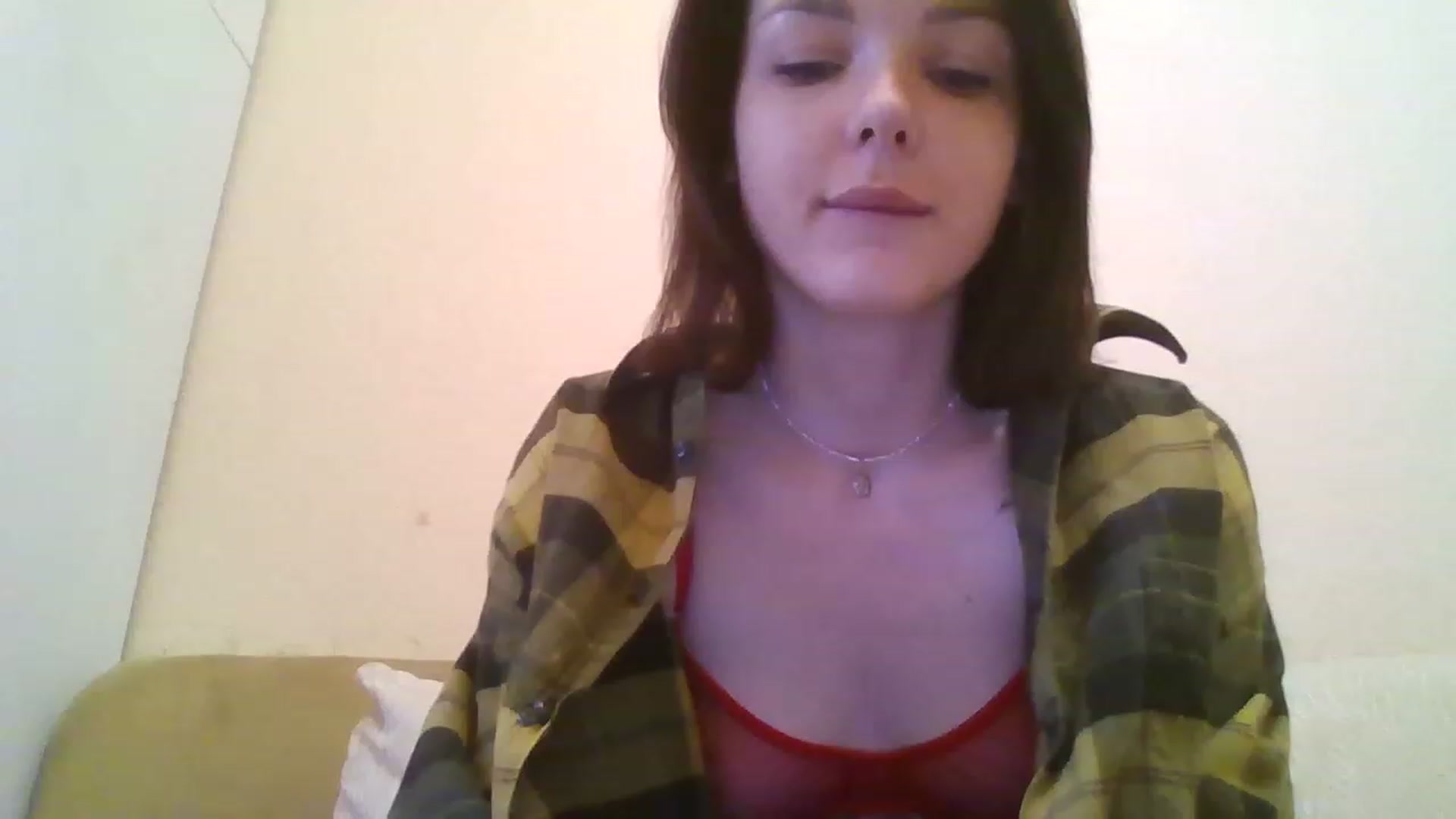 Gallery image thumbnail from RoxieSinner's myfreecams stream on, 01/02/2023, 11:16 image 6 of 20