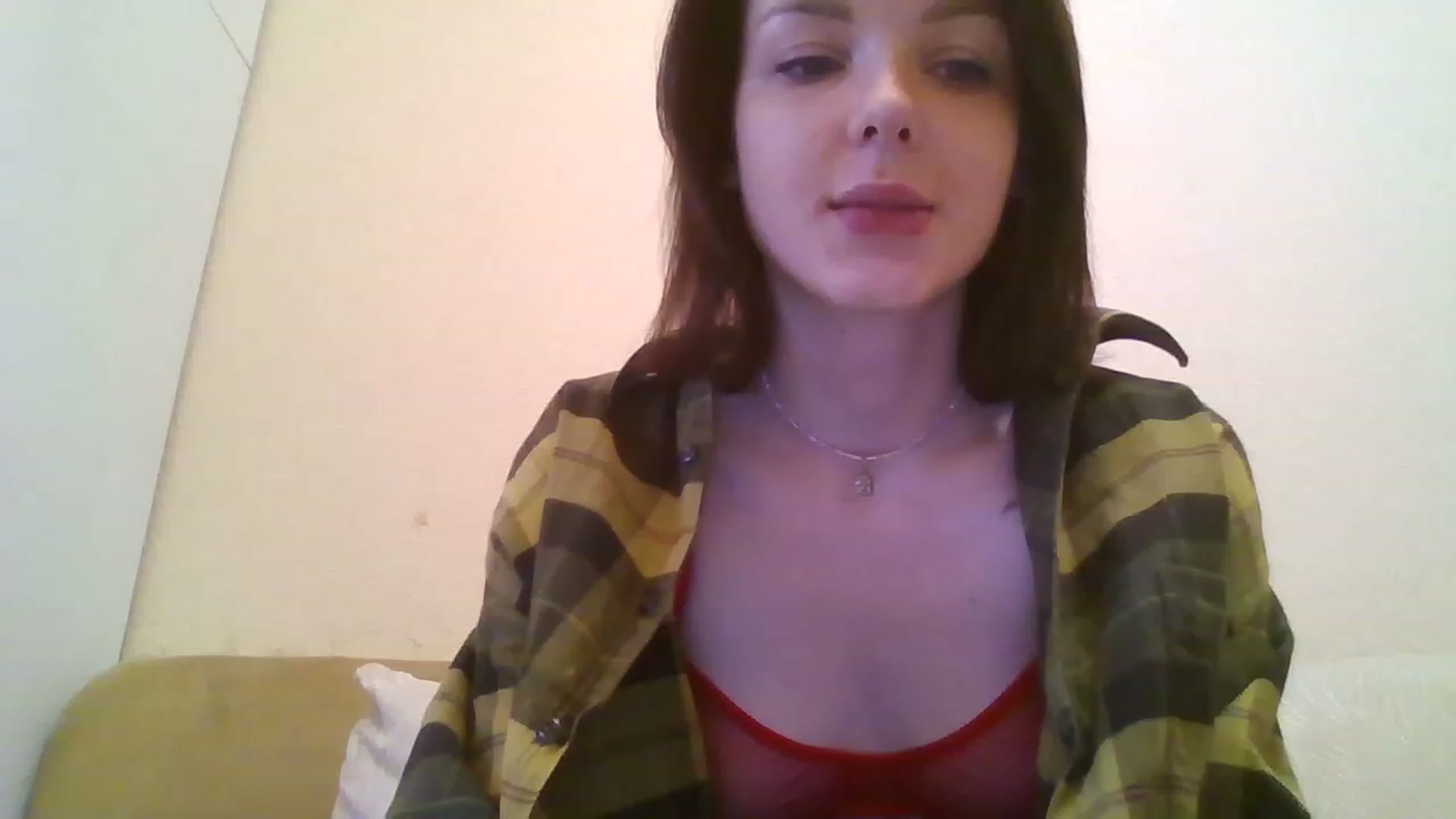 Gallery image thumbnail from RoxieSinner's myfreecams stream on, 01/02/2023, 11:16 image 7 of 20