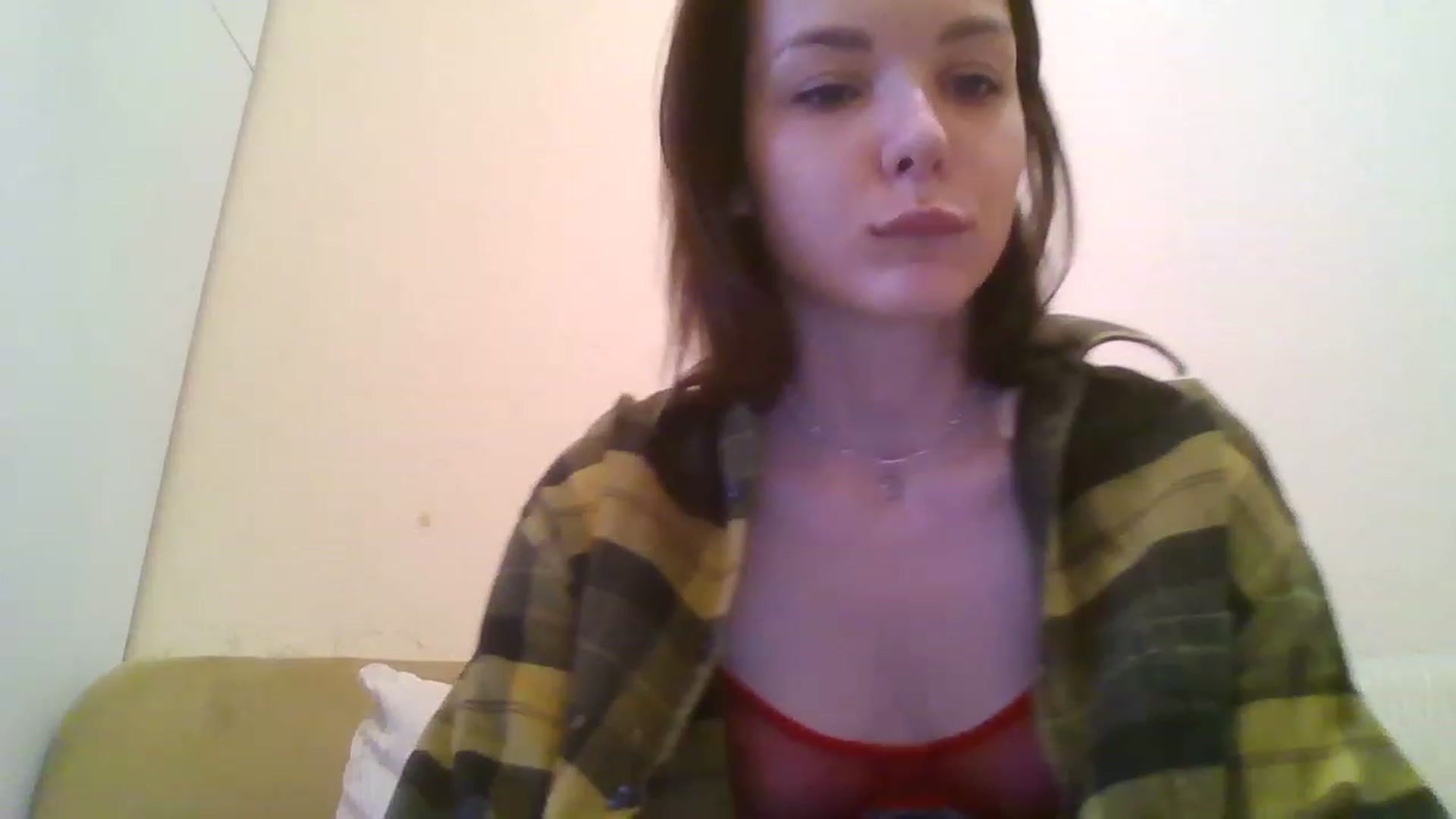Gallery image thumbnail from RoxieSinner's myfreecams stream on, 01/02/2023, 11:16 image 18 of 20