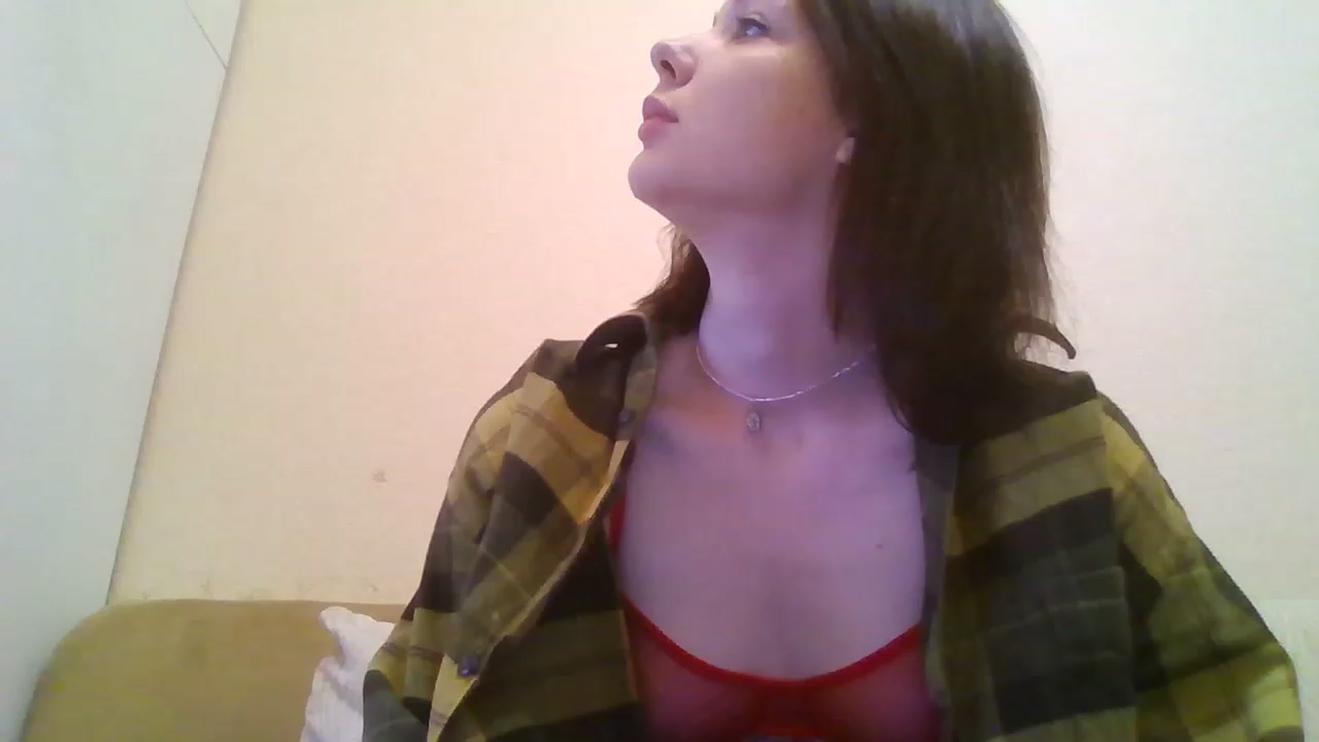 Gallery image thumbnail from RoxieSinner's myfreecams stream on, 01/02/2023, 11:16 image 11 of 20