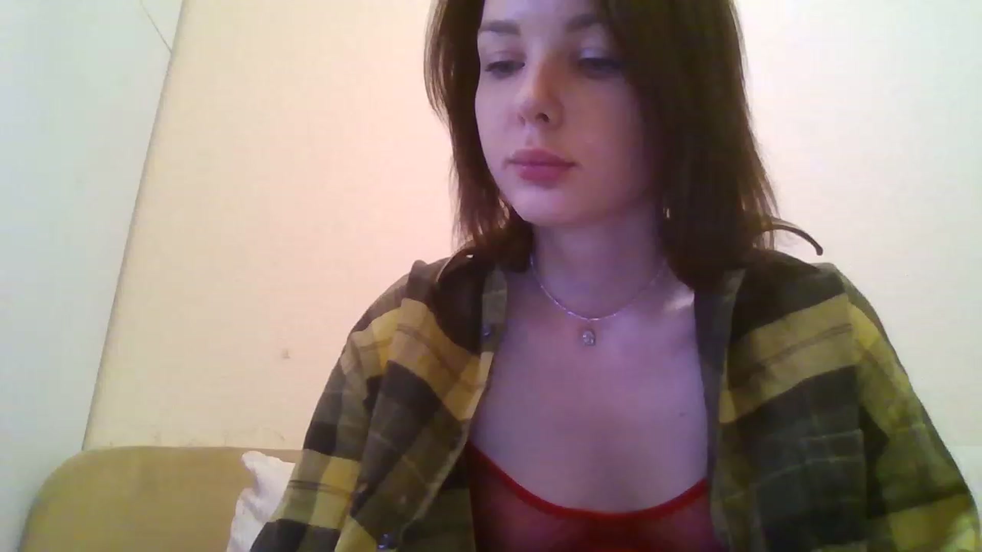 Gallery image thumbnail from RoxieSinner's myfreecams stream on, 01/02/2023, 11:16 image 16 of 20