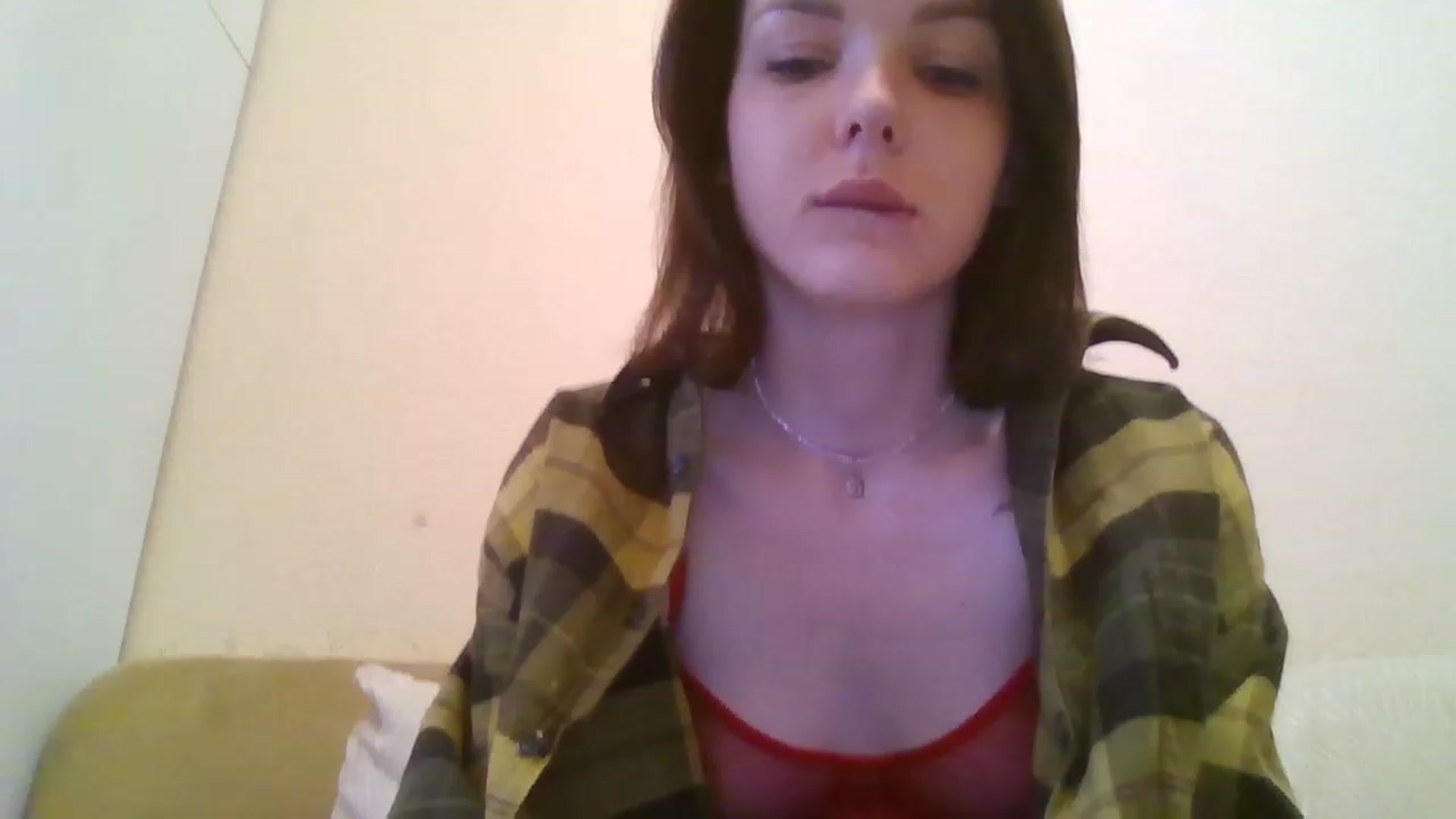 Gallery image thumbnail from RoxieSinner's myfreecams stream on, 01/02/2023, 11:16 image 8 of 20