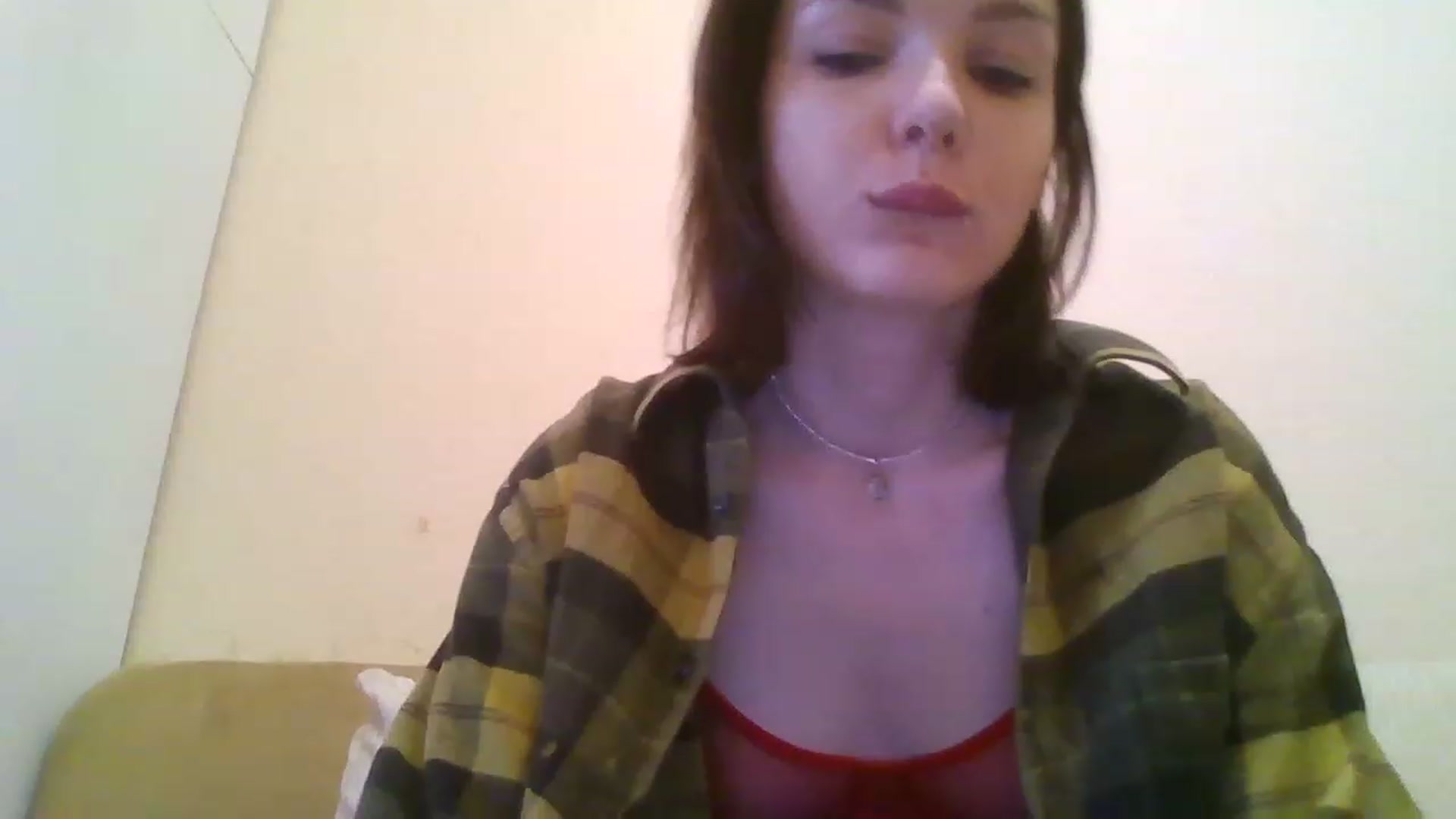 Gallery image thumbnail from RoxieSinner's myfreecams stream on, 01/02/2023, 11:16 image 19 of 20