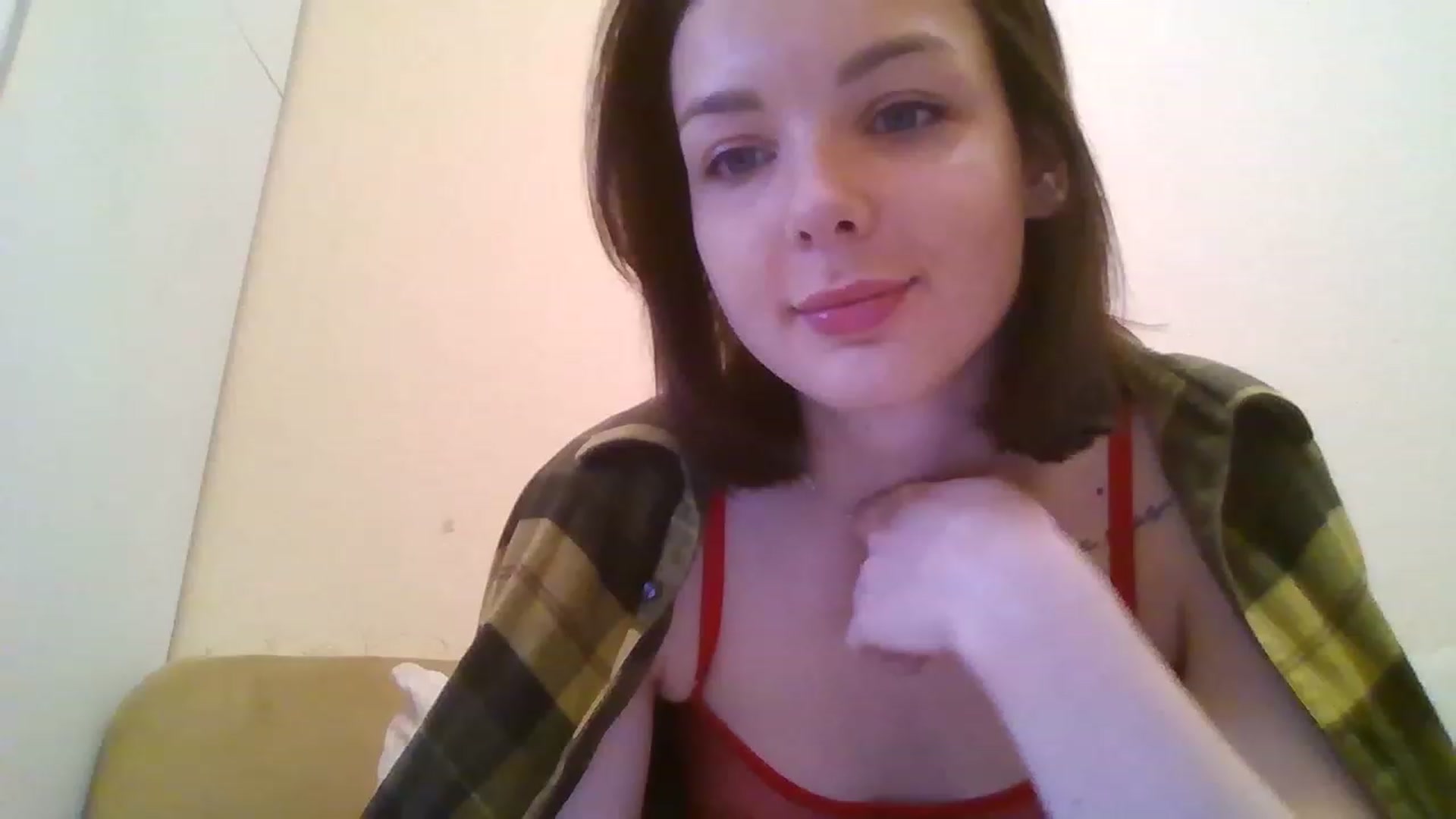 Gallery image thumbnail from RoxieSinner's myfreecams stream on, 01/02/2023, 11:16 image 3 of 20